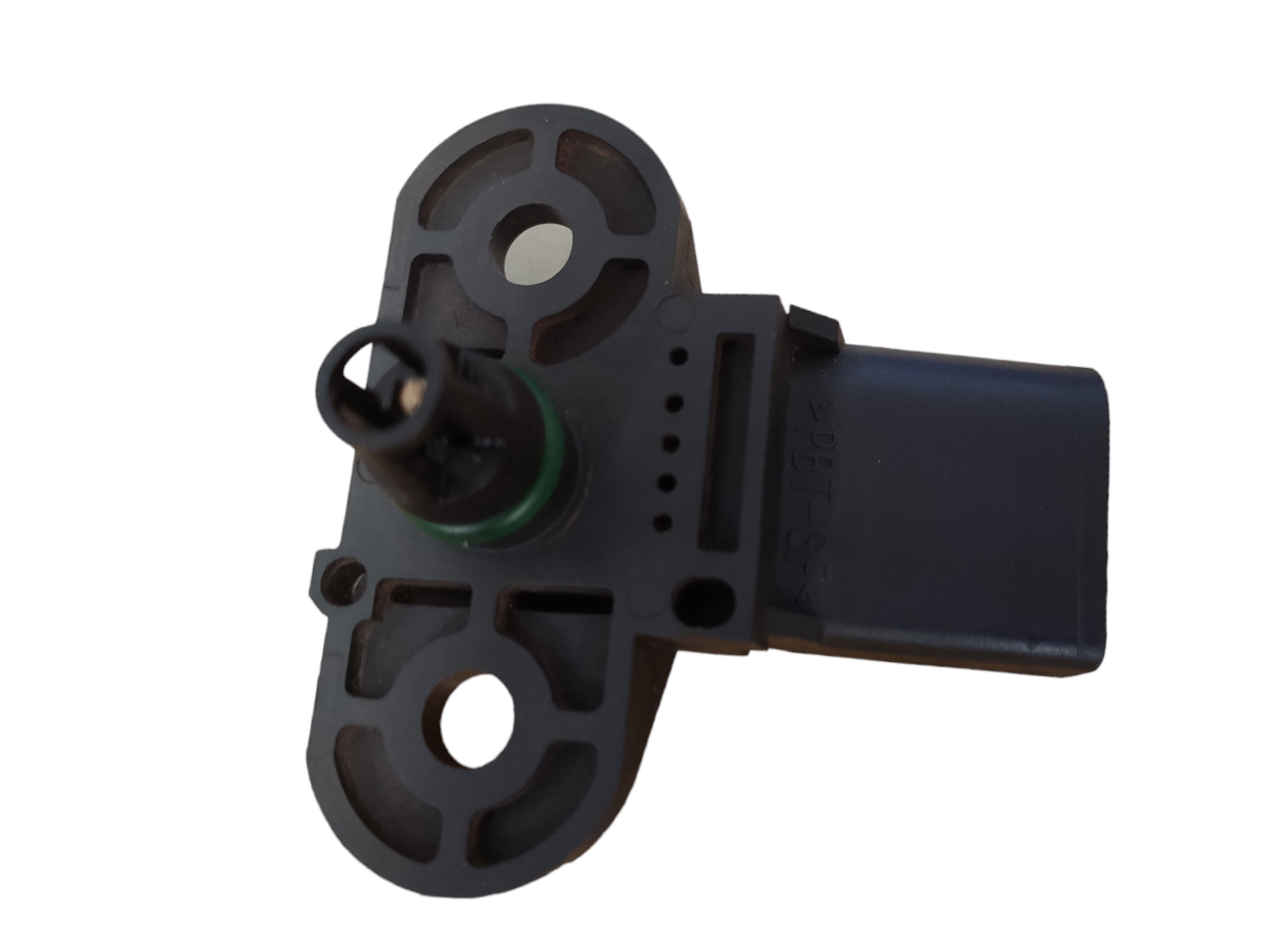 Sensor Map Gol Golf Polo Jetta Kombi Voyage 2003 05 A 2014 6