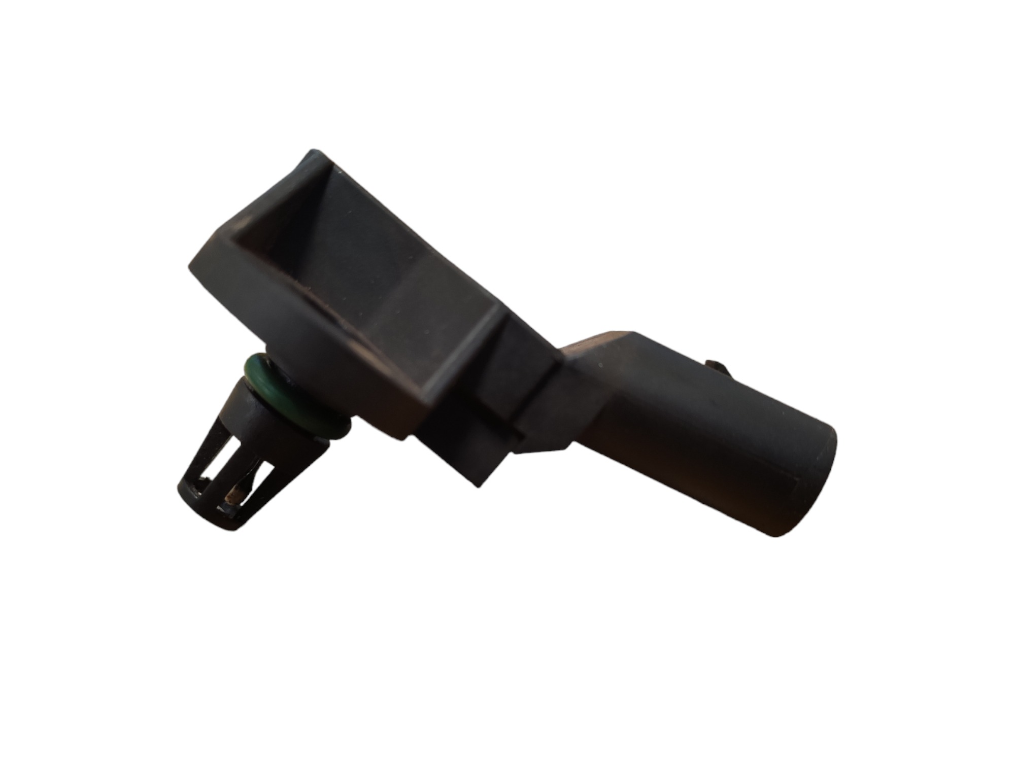 Sensor Map Gol Golf Polo Jetta Kombi Voyage 2003 05 A 2014 4