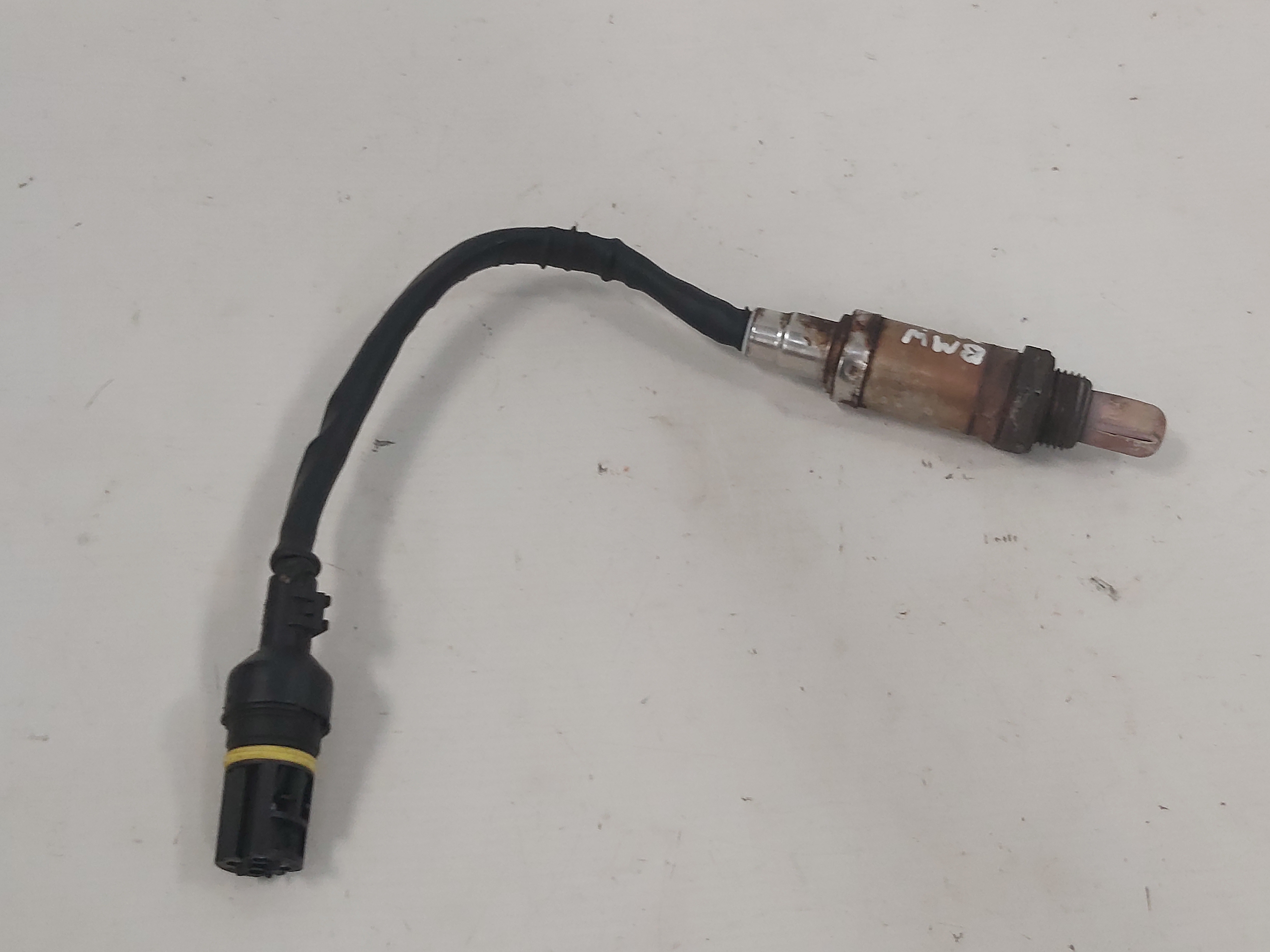 Sonda Lambda Bmw E46 330i 328i 325i 320i 99 A 2005 1