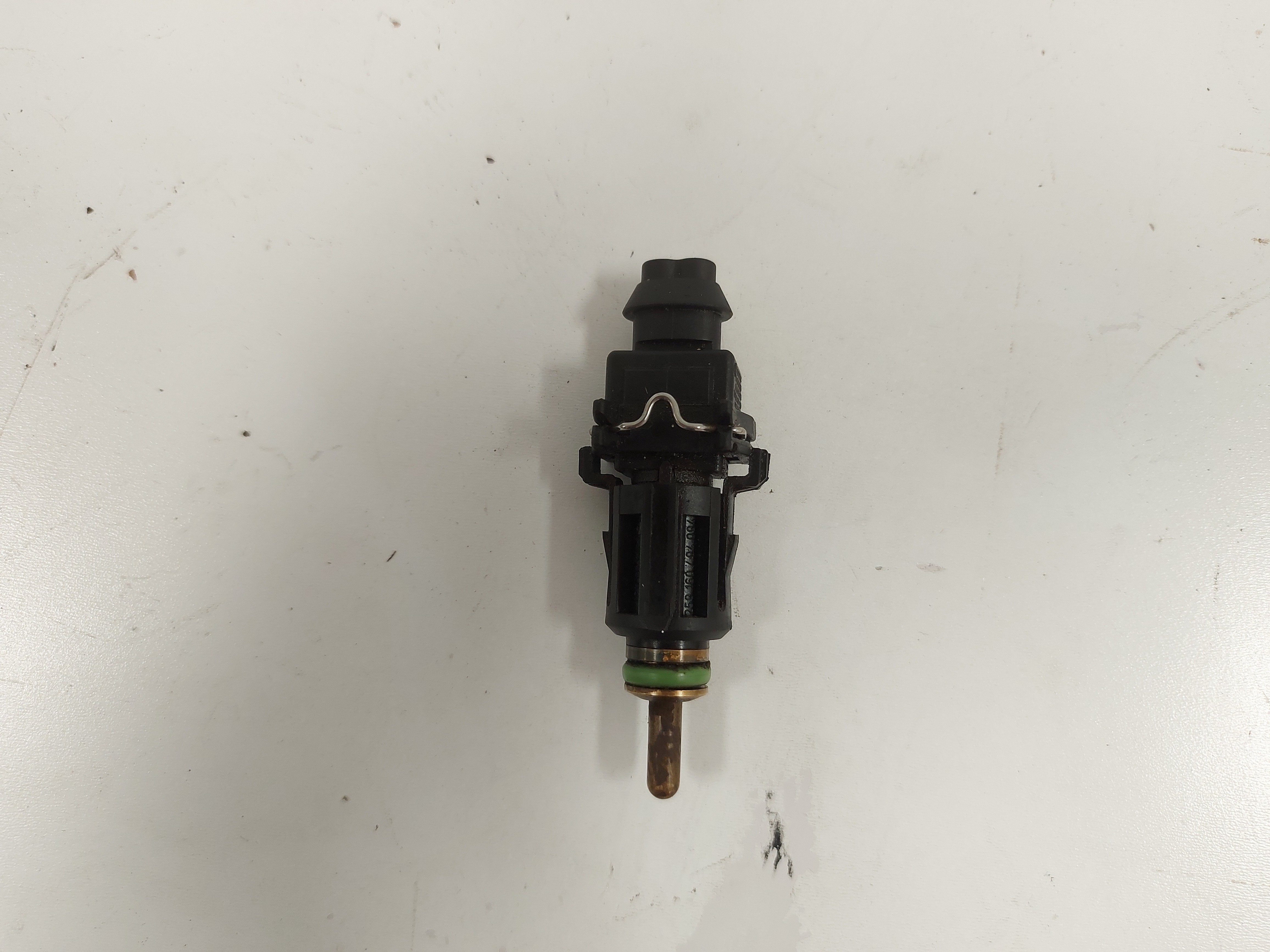 Sensor De Temperatura Bmw E46 330 328 325 320 13621433077 3