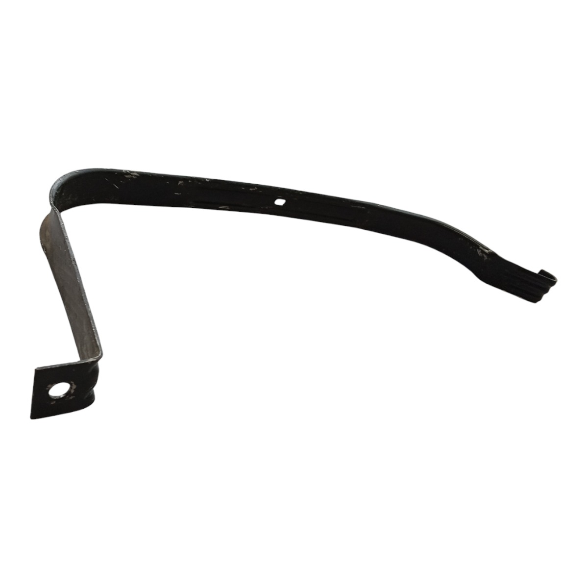 Cinta Tanque Combustível Gol G5 G6 2008 2009 2010 2011 2016 4