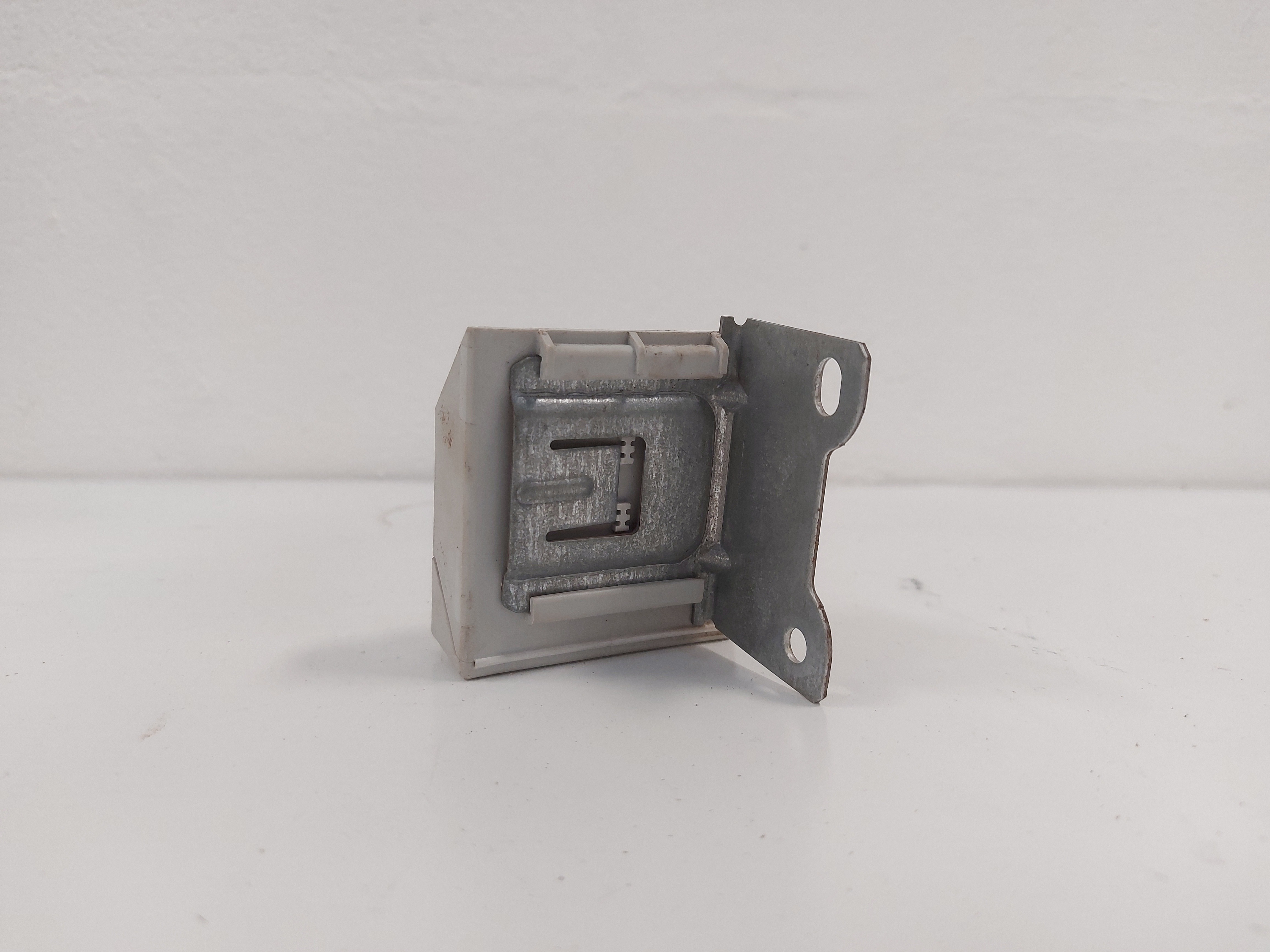 Módulo De Alarme Dwa Bmw E46 330 328 325 323 320 6