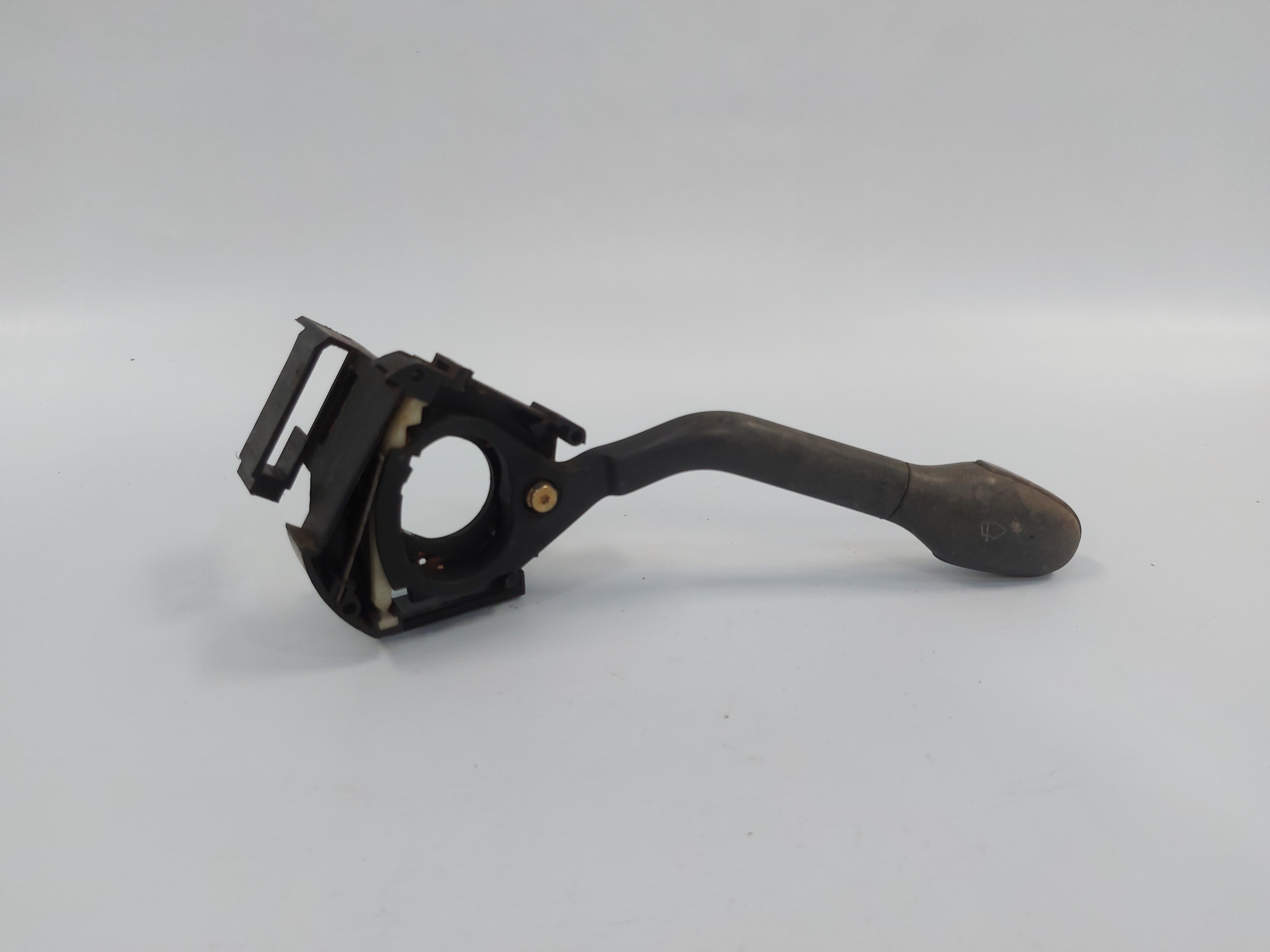 Chave De Limpador Gol Saveiro Parati G3 G4 Original Vw