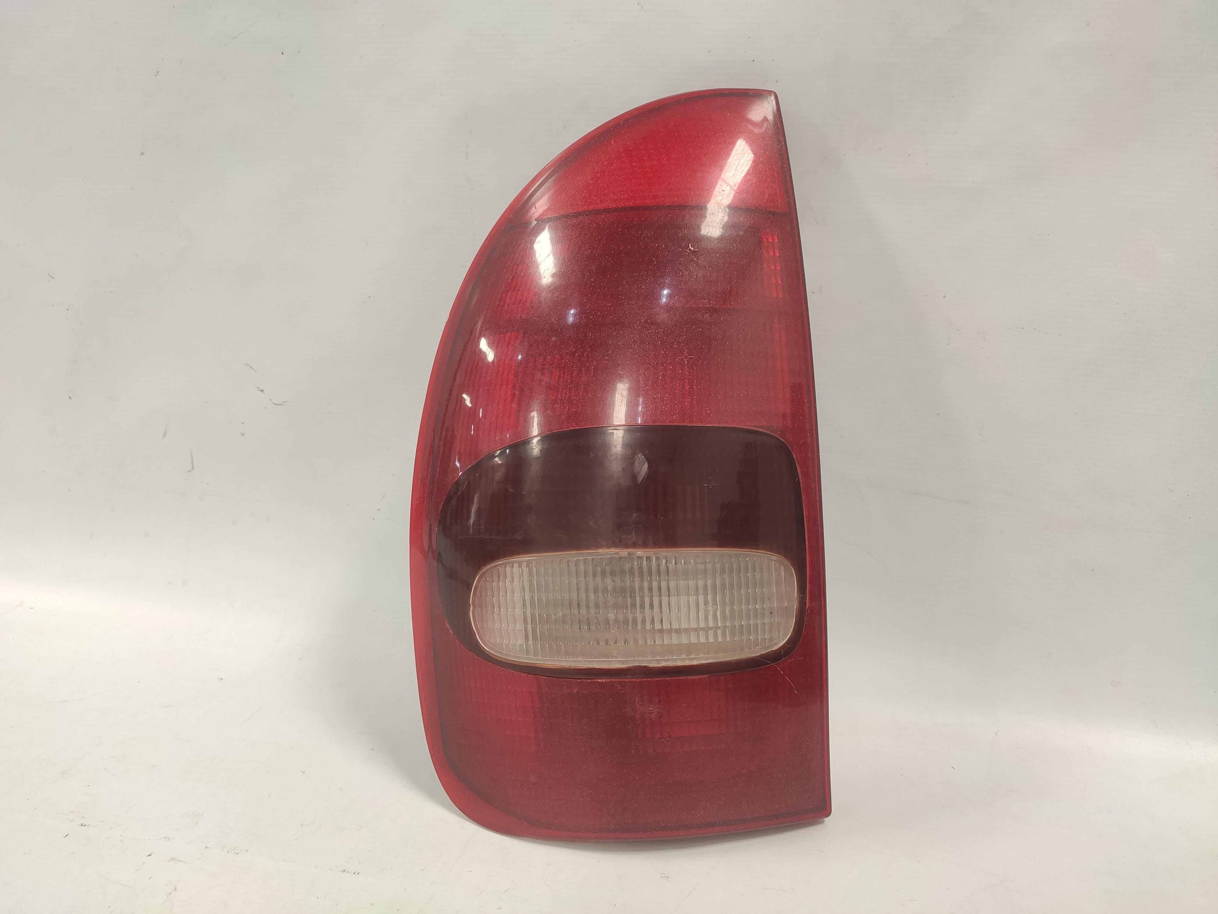 Lanterna Traseira Esquerda Corsa 1996 1997 1998 1999