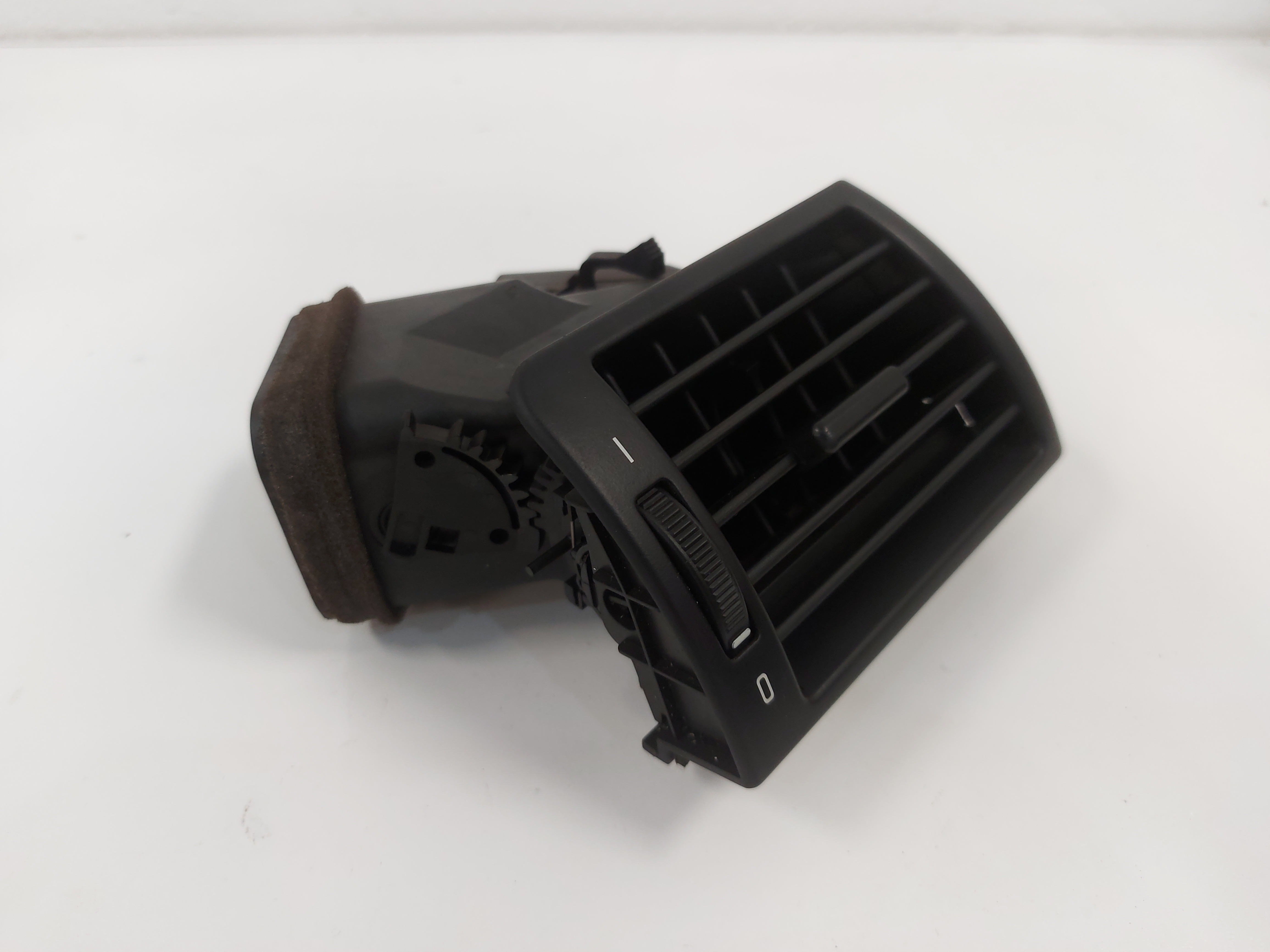 Difusor Ar Direito Bmw E46 330 328 325 323 320 X5 2