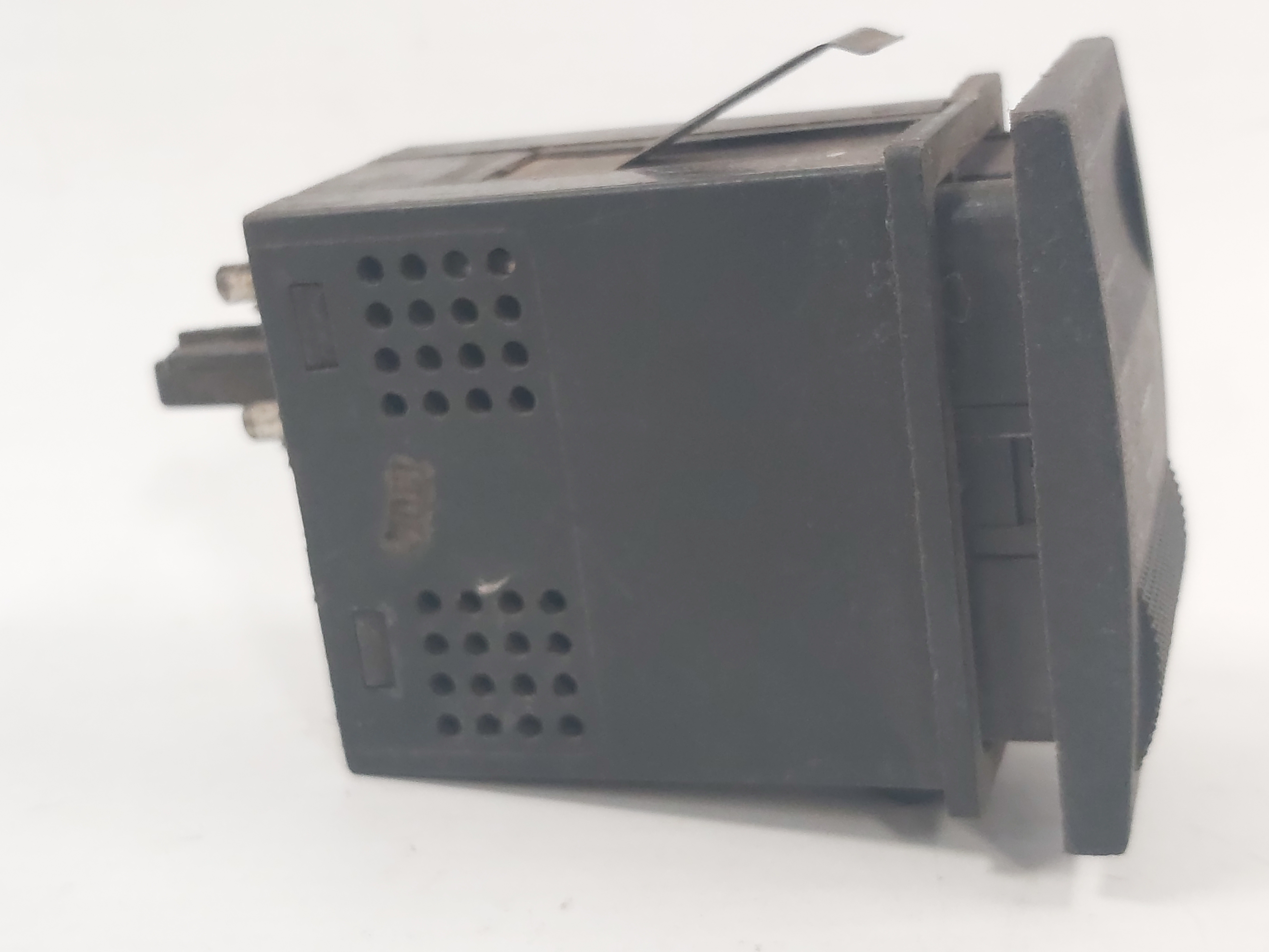 Botão Desembaçador Gol Parati Saveiro G3 G4 2000 A 2014 3