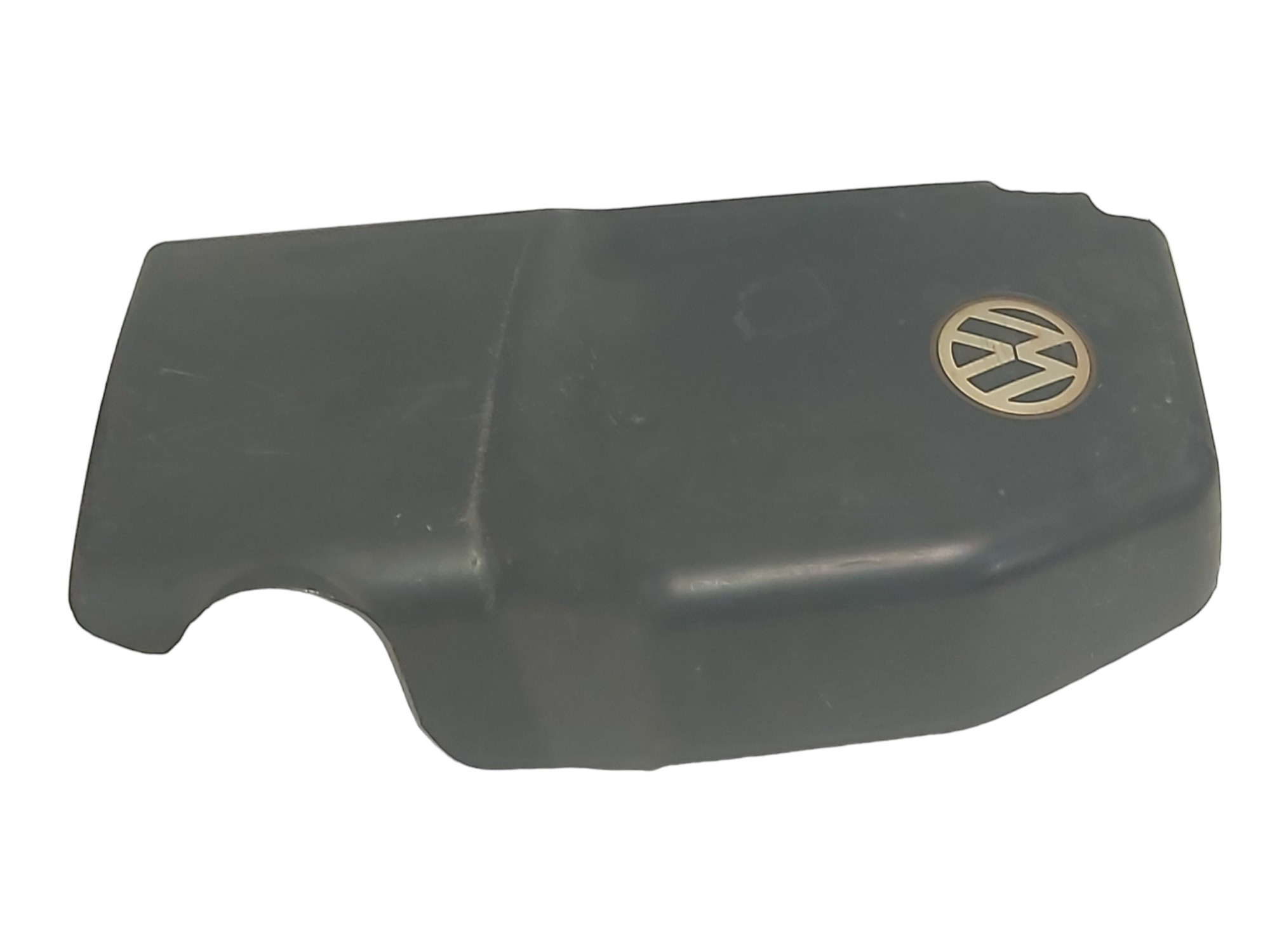Tampa Motor Gol Parati Saveiro G2 G3 At 1.0 96 A 05 Detalhe 1