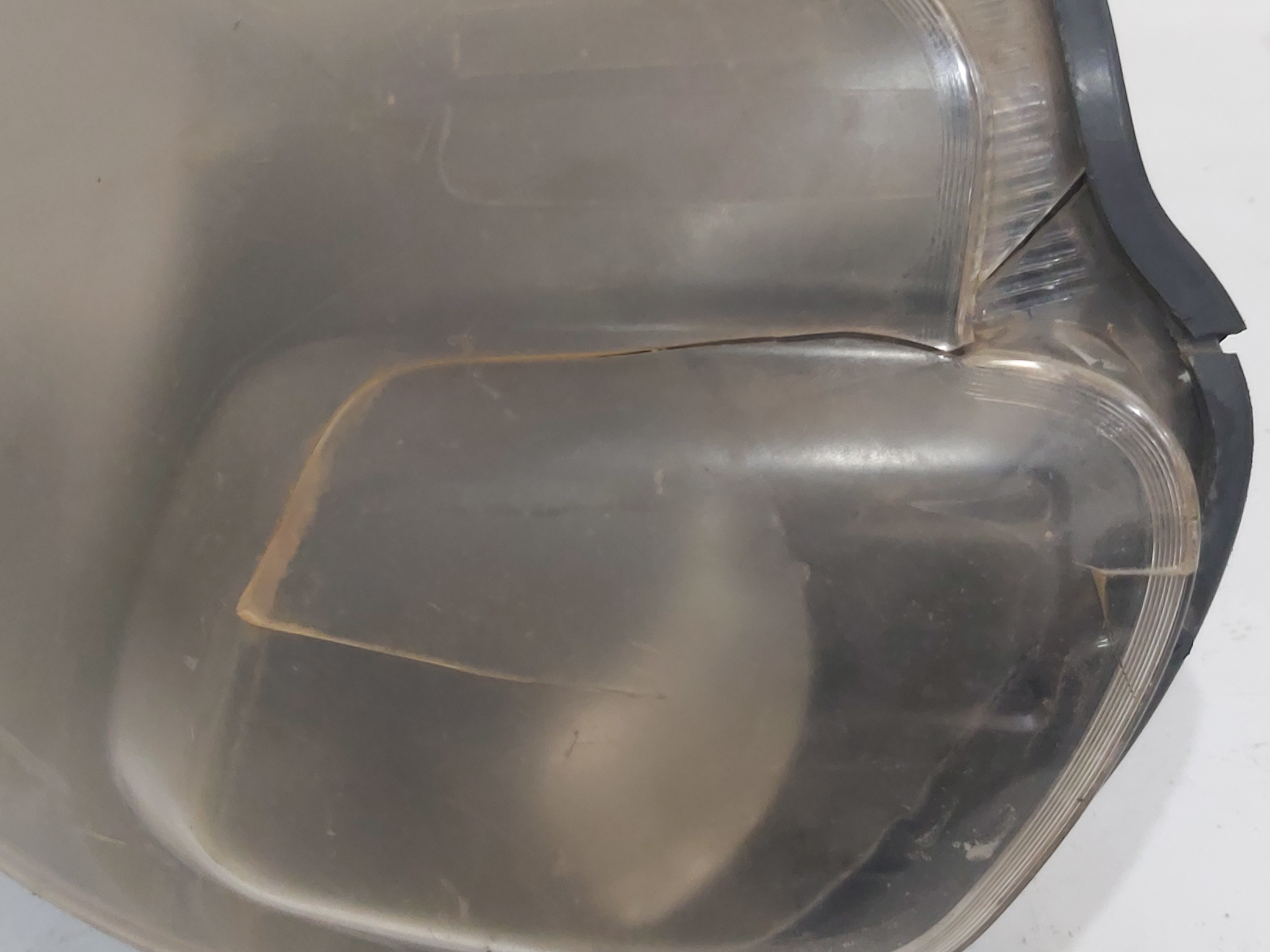 Farol Esquerdo Uno 2011 2012 2013 2014 2015 Detalhe Direito 4