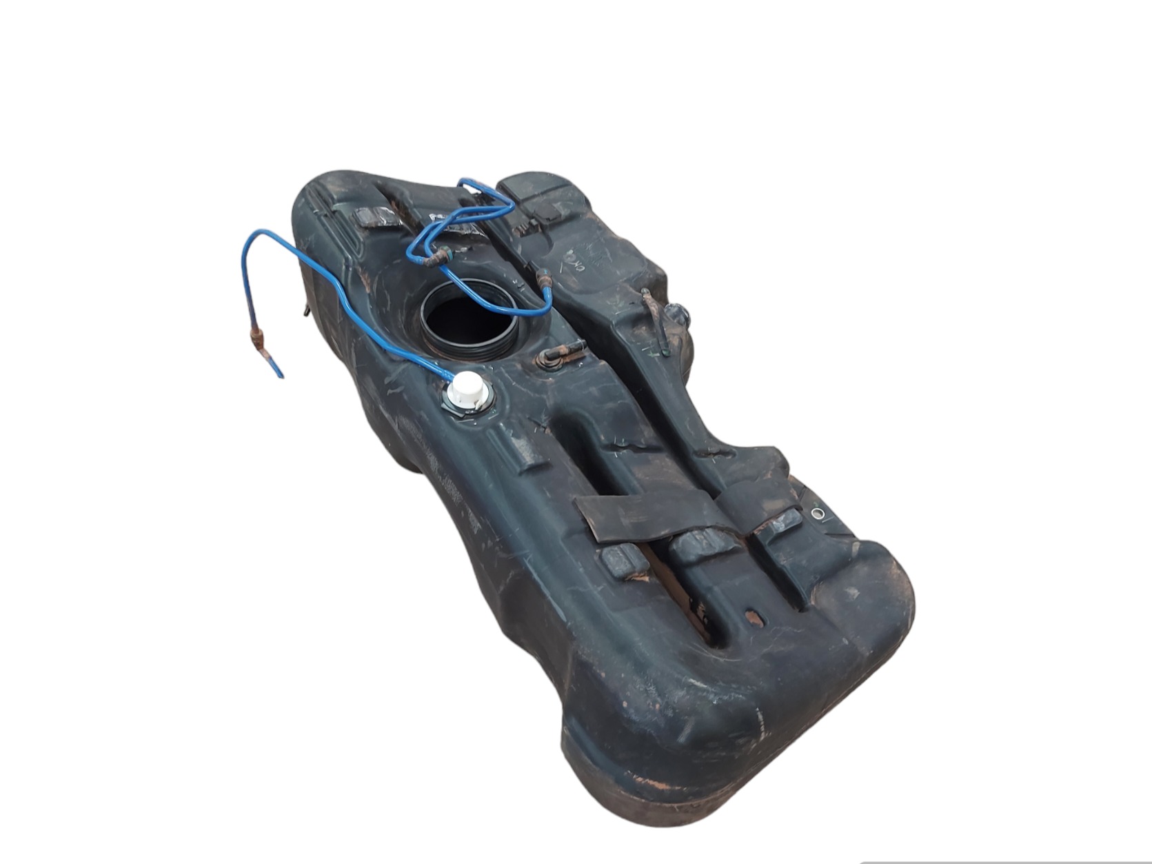 Tanque Combustível Corsa Classic 2006 2007 2010 2014 2015 2