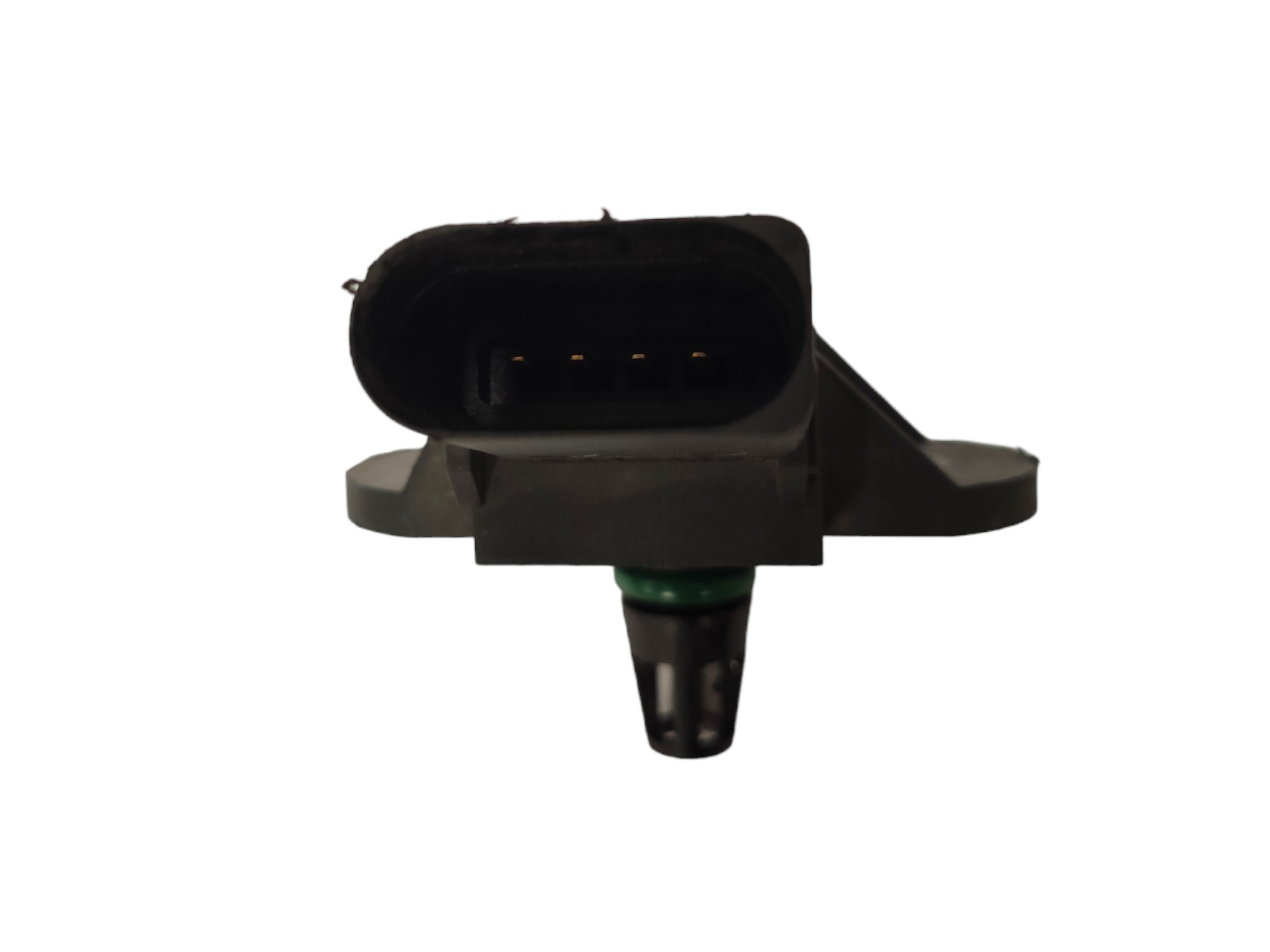 Sensor Map Fox Gol Kombi Polo 1.0 1.4 1.6 2003 05 08 A 2012 5