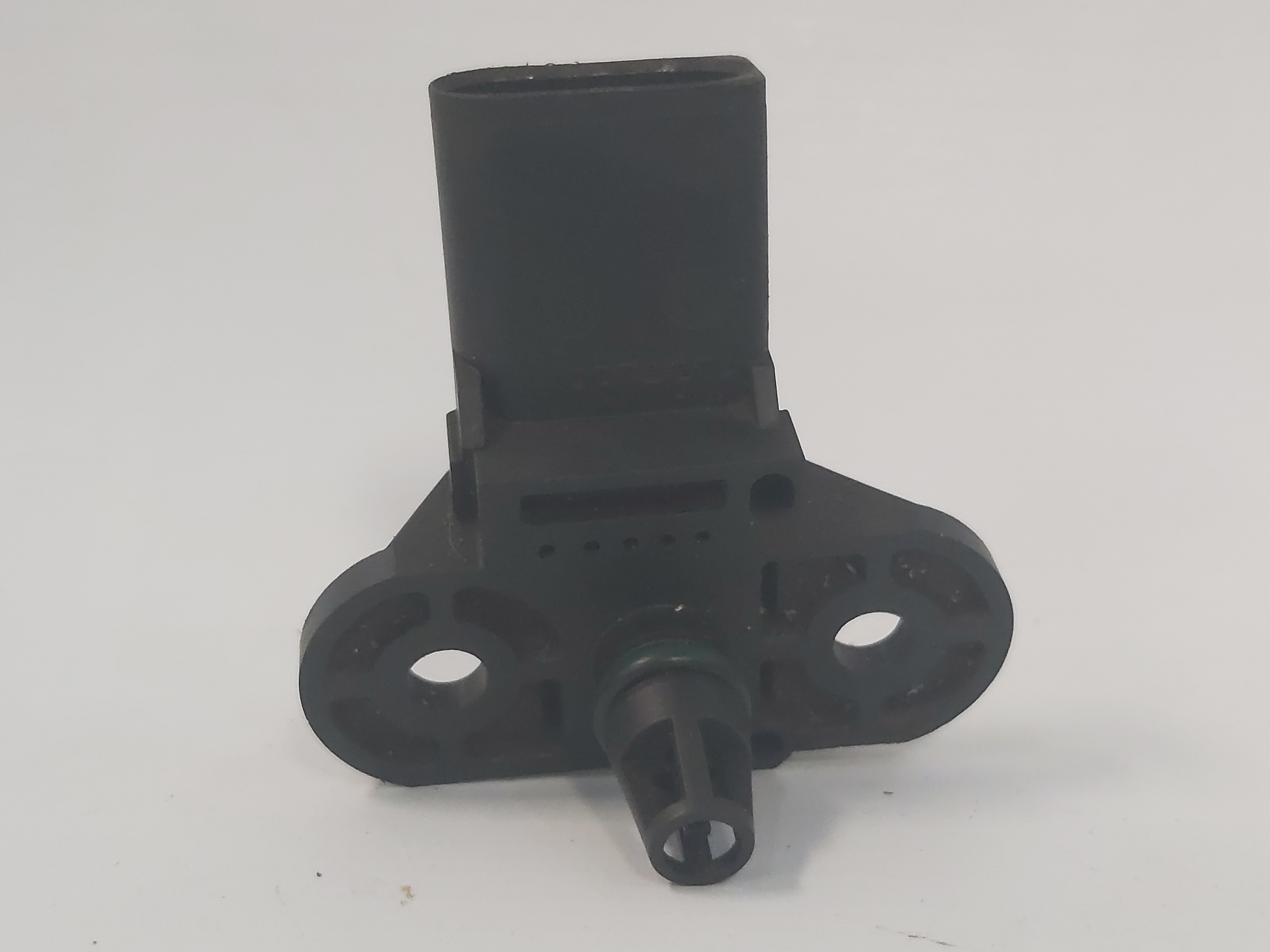 Sensor Map Pressão Vw Polo Fox Gol Golf 03c90605 5
