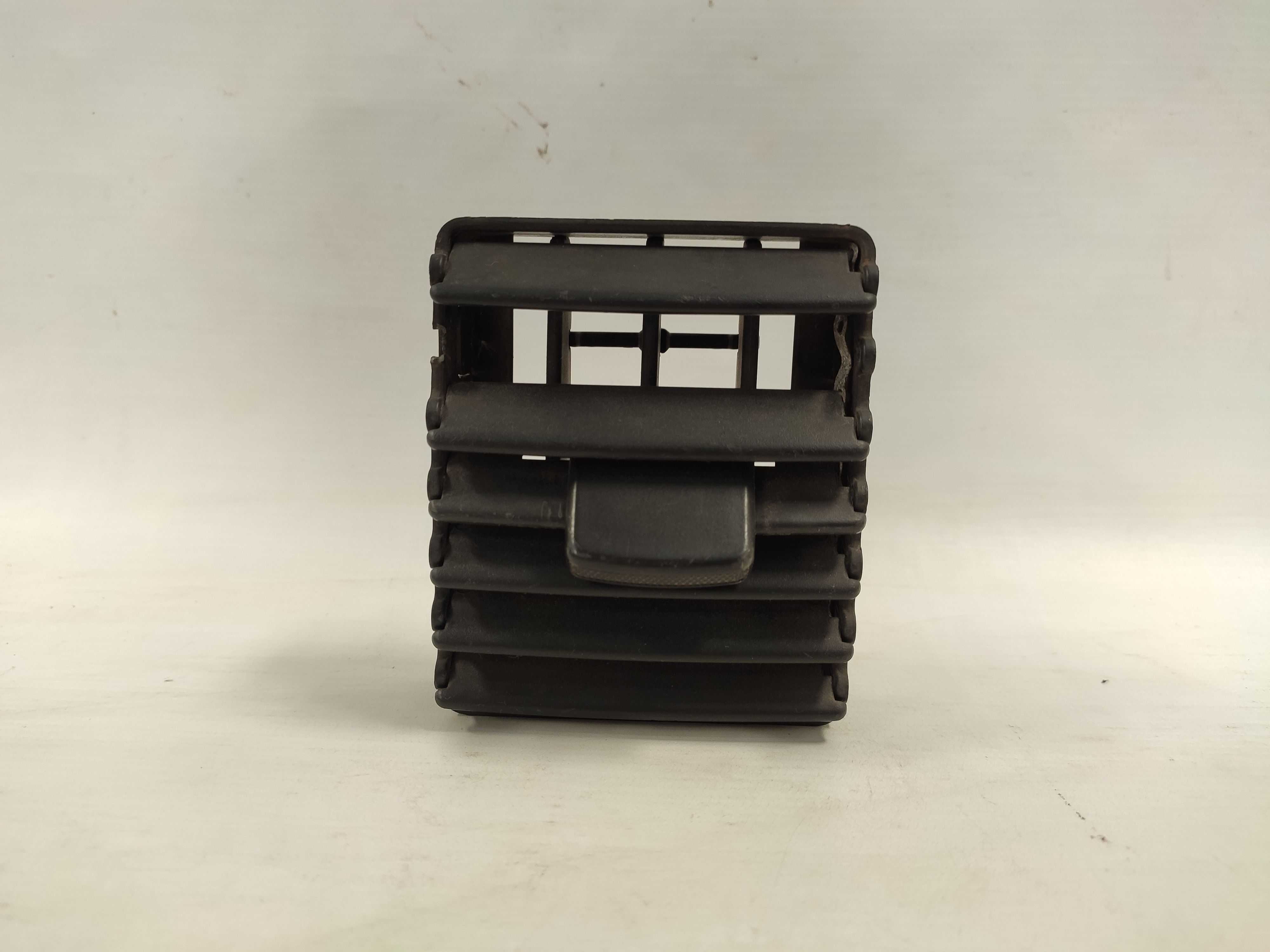 Tela Difusor Ar Central Gm Chevrolet Vectra 1997 A 2005 4