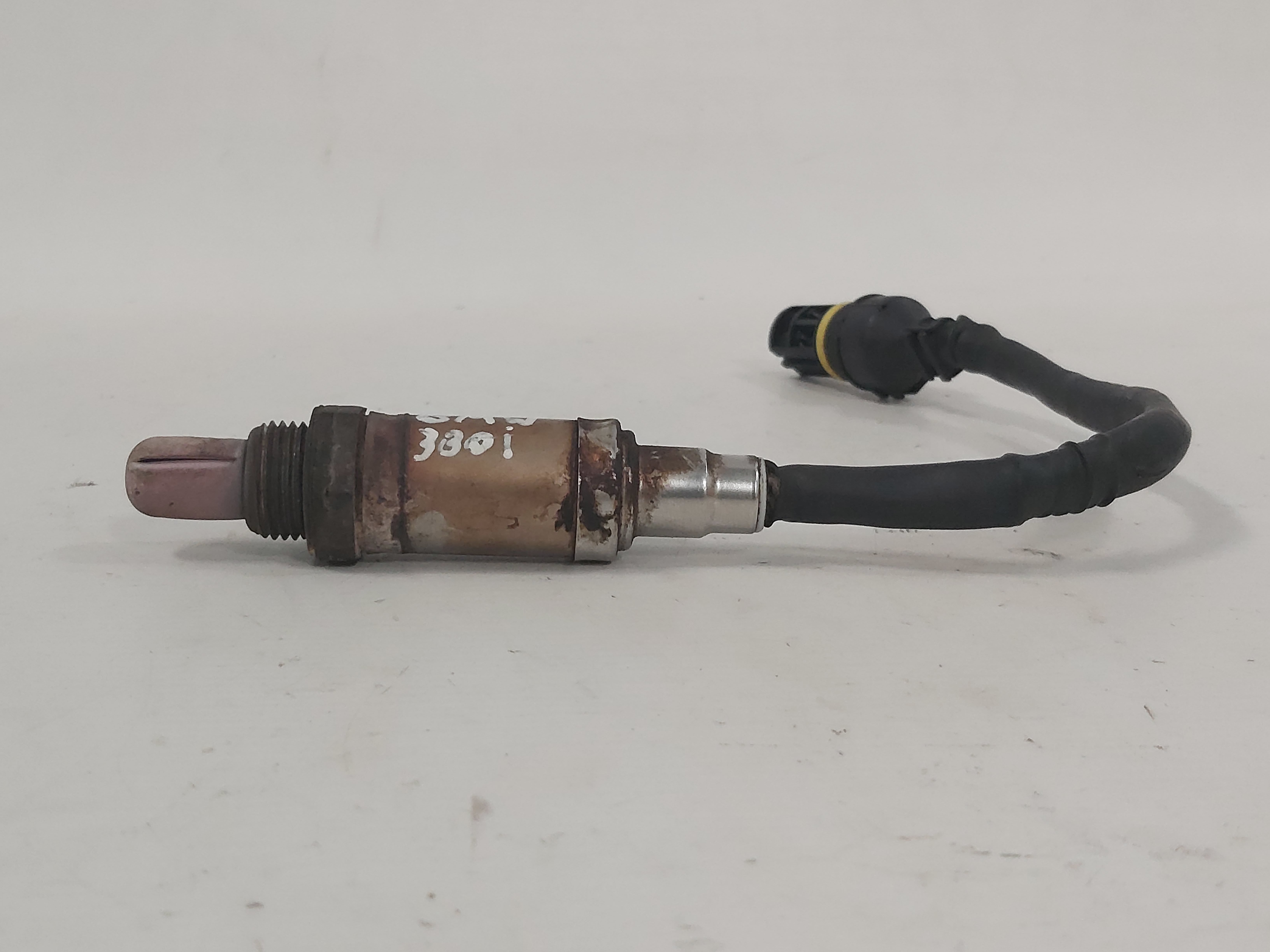 Sonda Lambda Bmw E46 330i 328i 325i 320i 99 A 2005 4