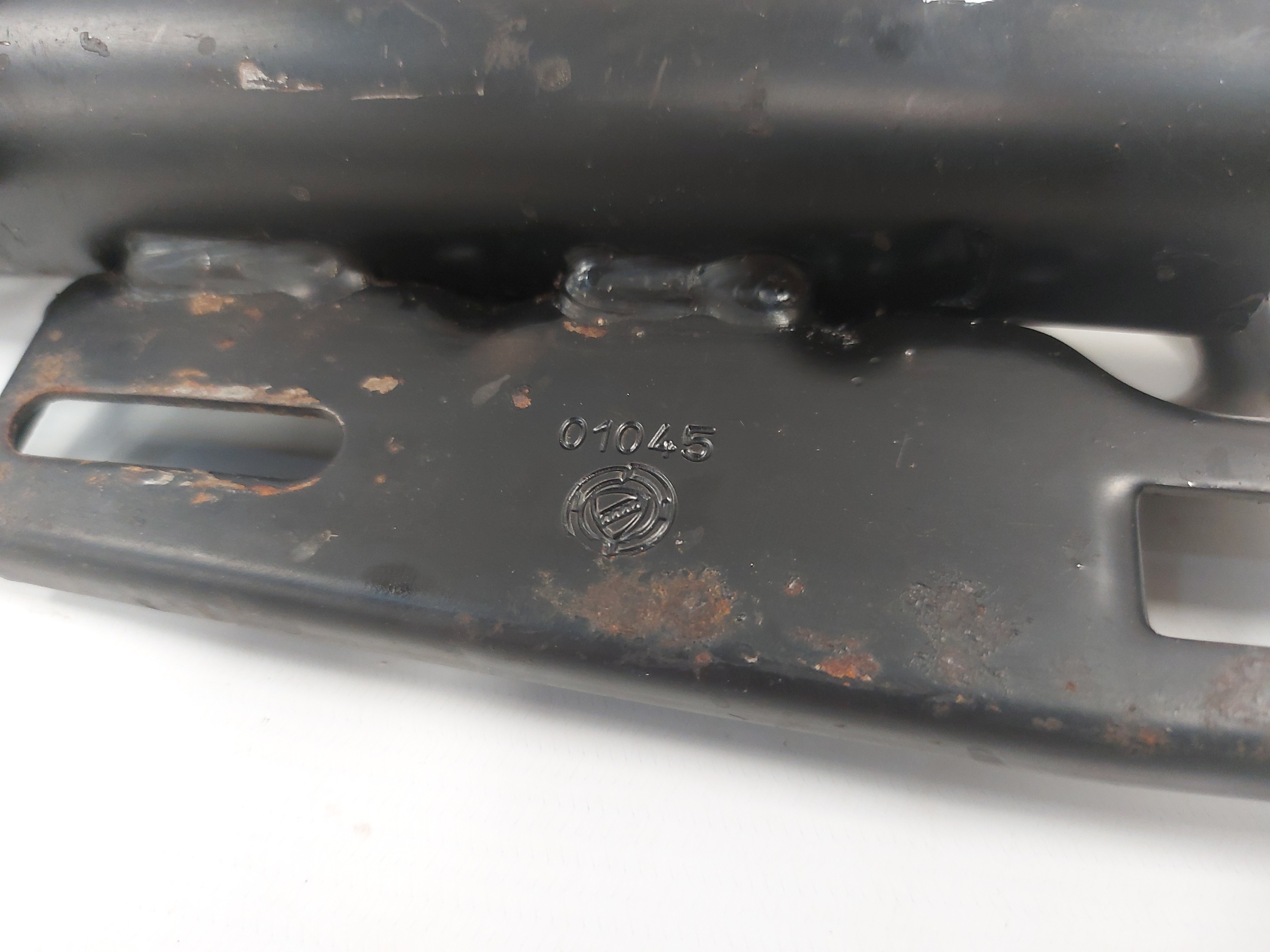 Coluna De Direção Fiat Uno 1986 A 2013 5