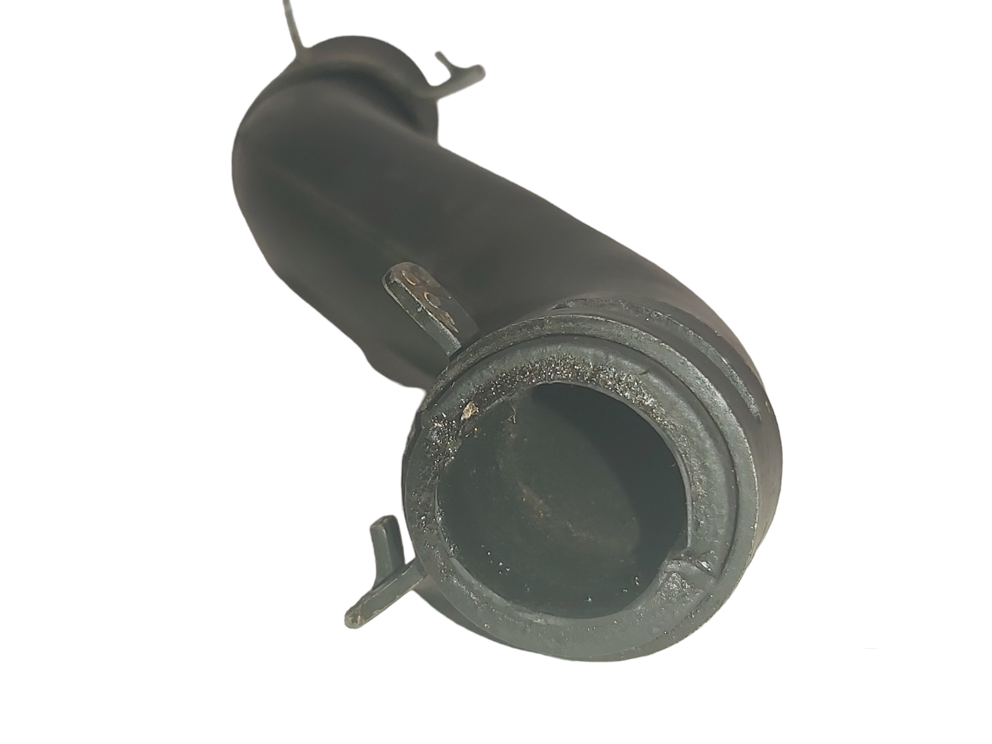 Mangueira Válvula Respiro Motor Celta Corsa 1.0 8v 2001 2009 4