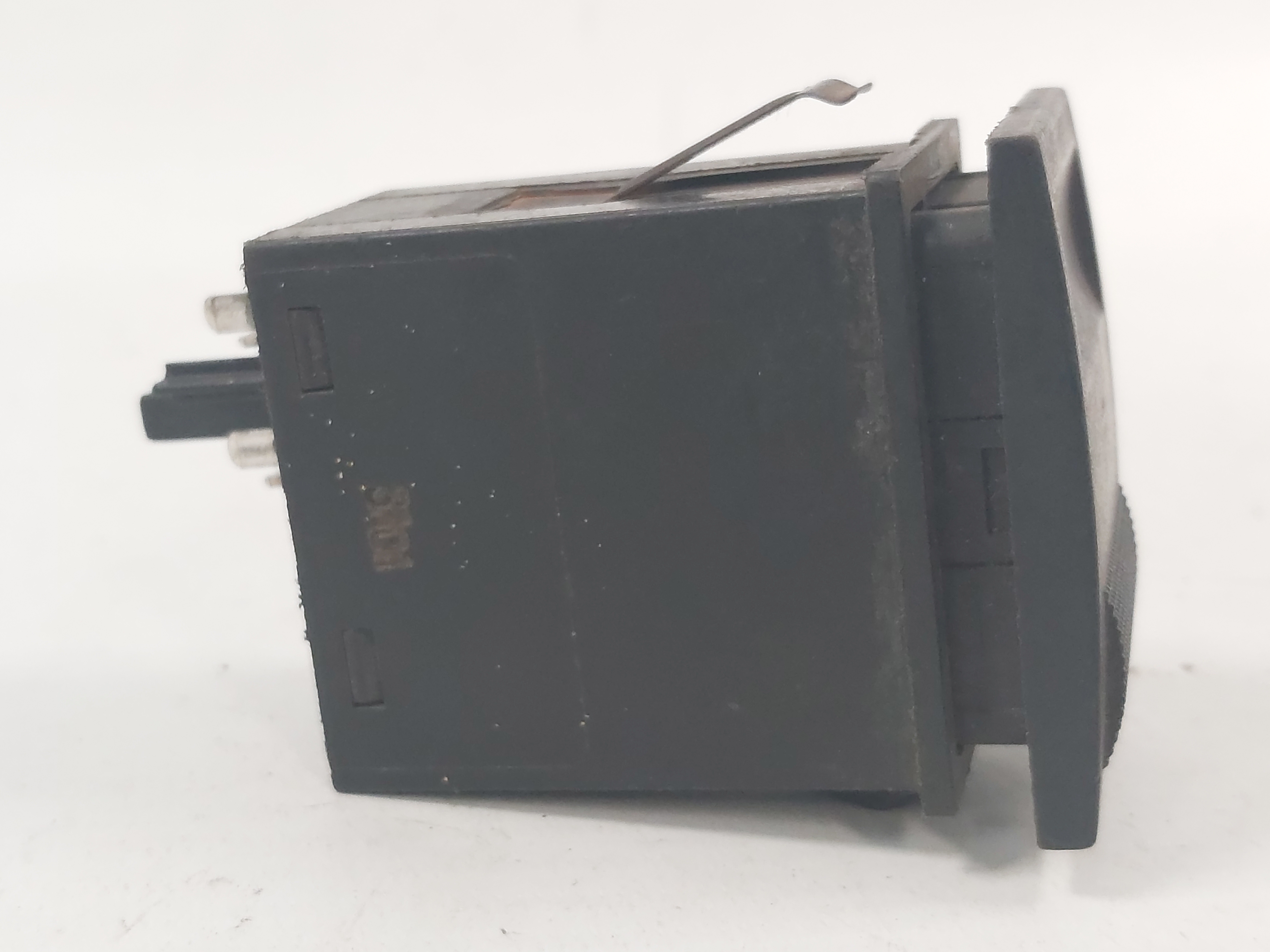 Botão Desembaçador Gol Parati Saveiro G3 G4 2000 A 2014 2