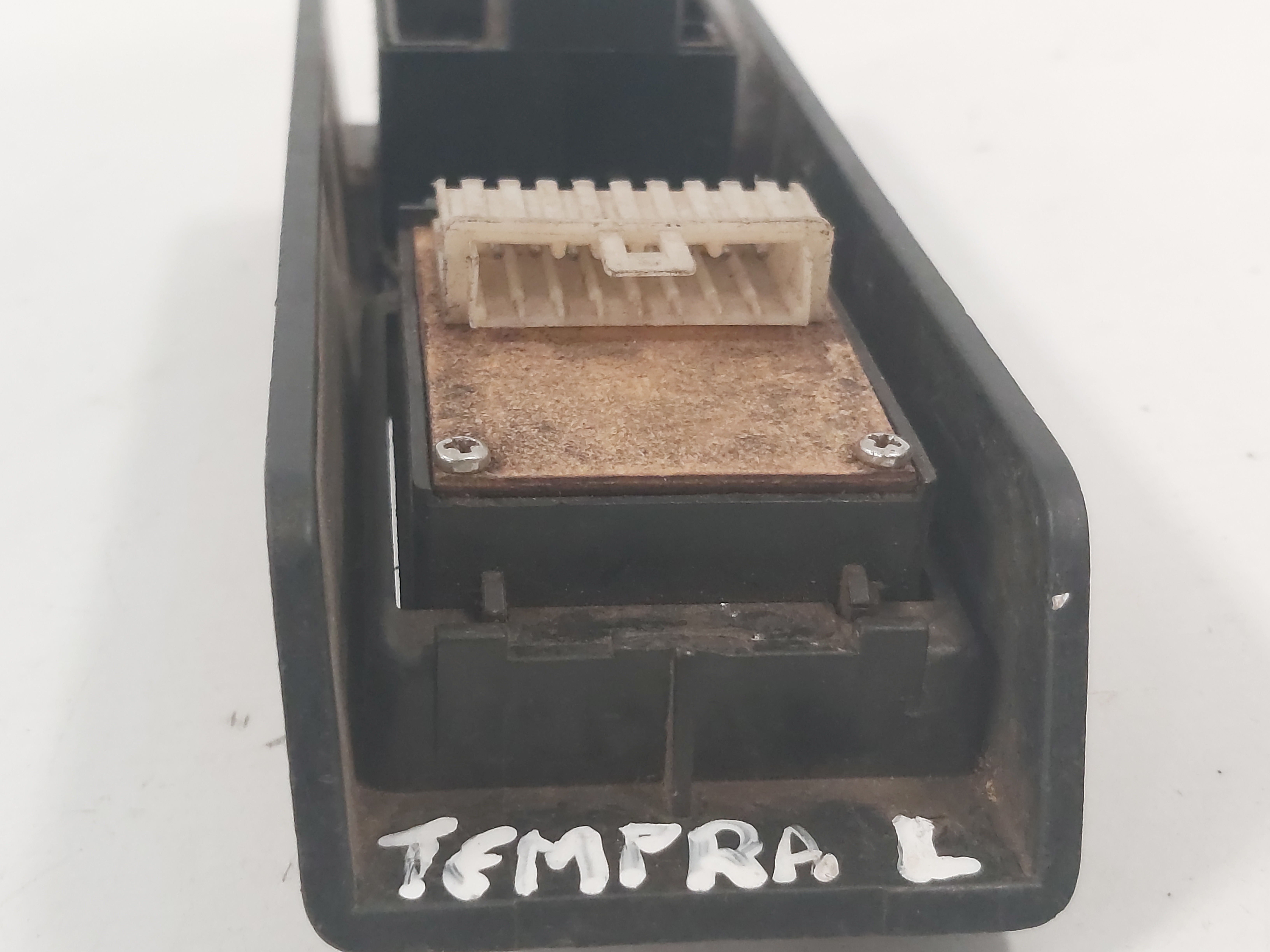 Comando Retrovisor Trava Vidro Fiat Tempra 95 96 97 98 99 7