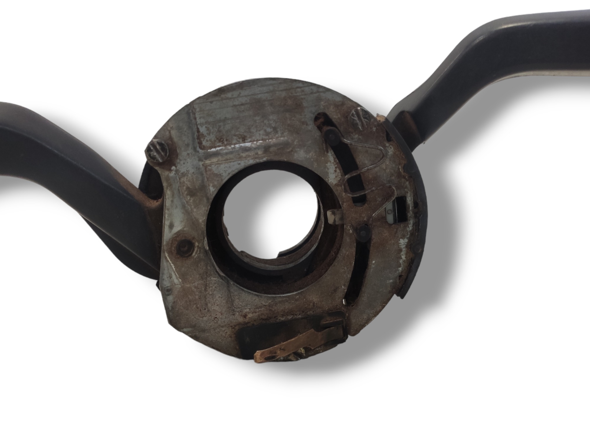 Chave Seta Limpador Vw Golf Santana 91 92 93 94 95 96 97 98 7