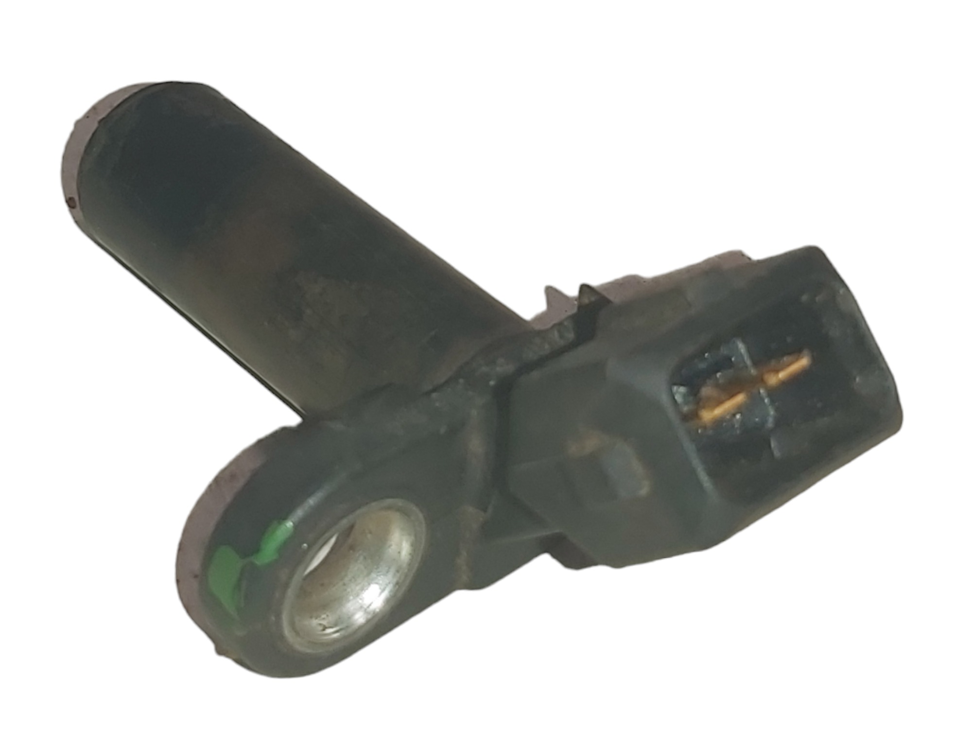 Sensor Rotação Ka Courier Ecosport Escort  Fiesta 99 2006 1