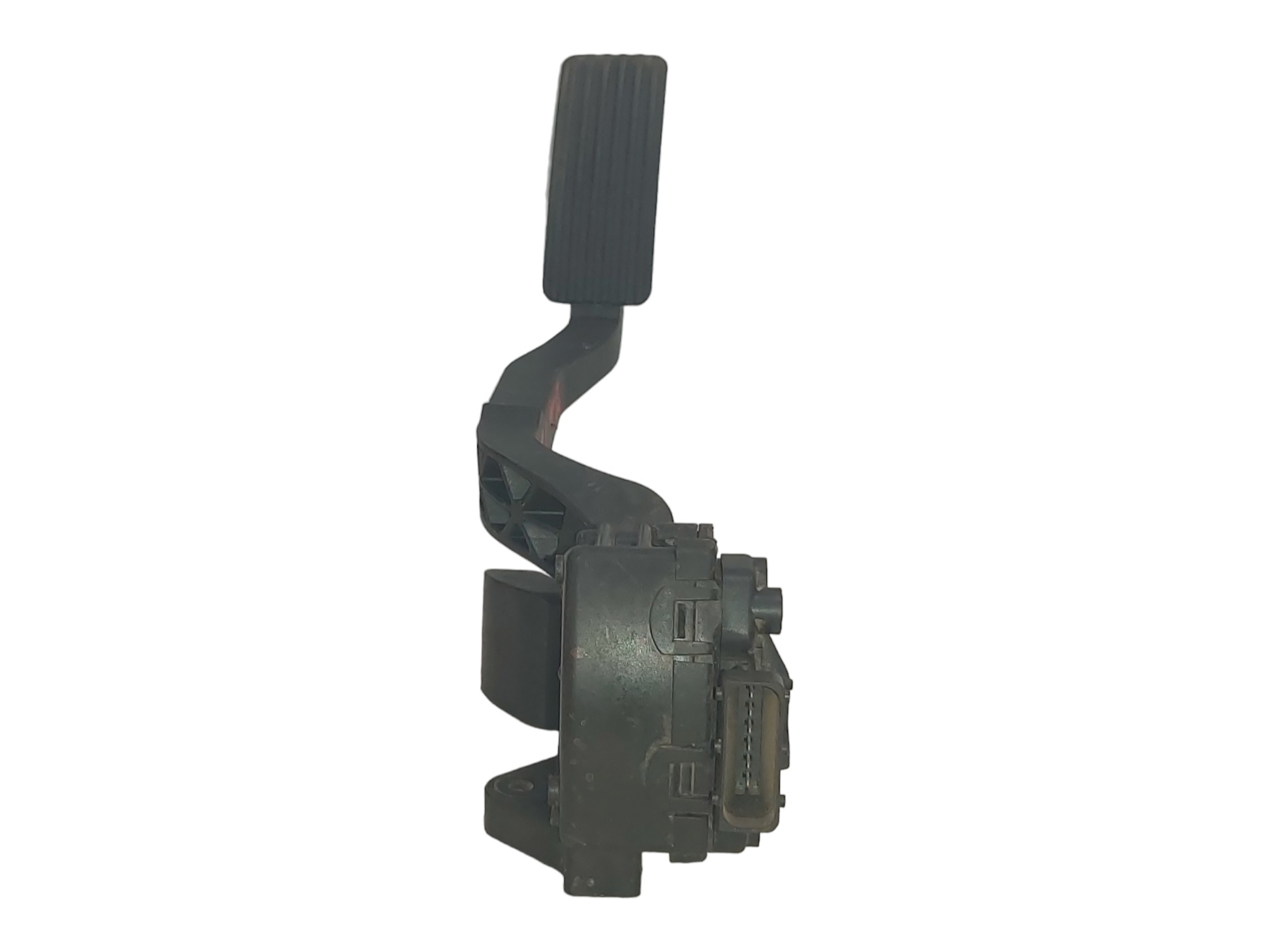 Pedal Acelerador Celta Prisma 2008 2009 2010 2011 2012 4