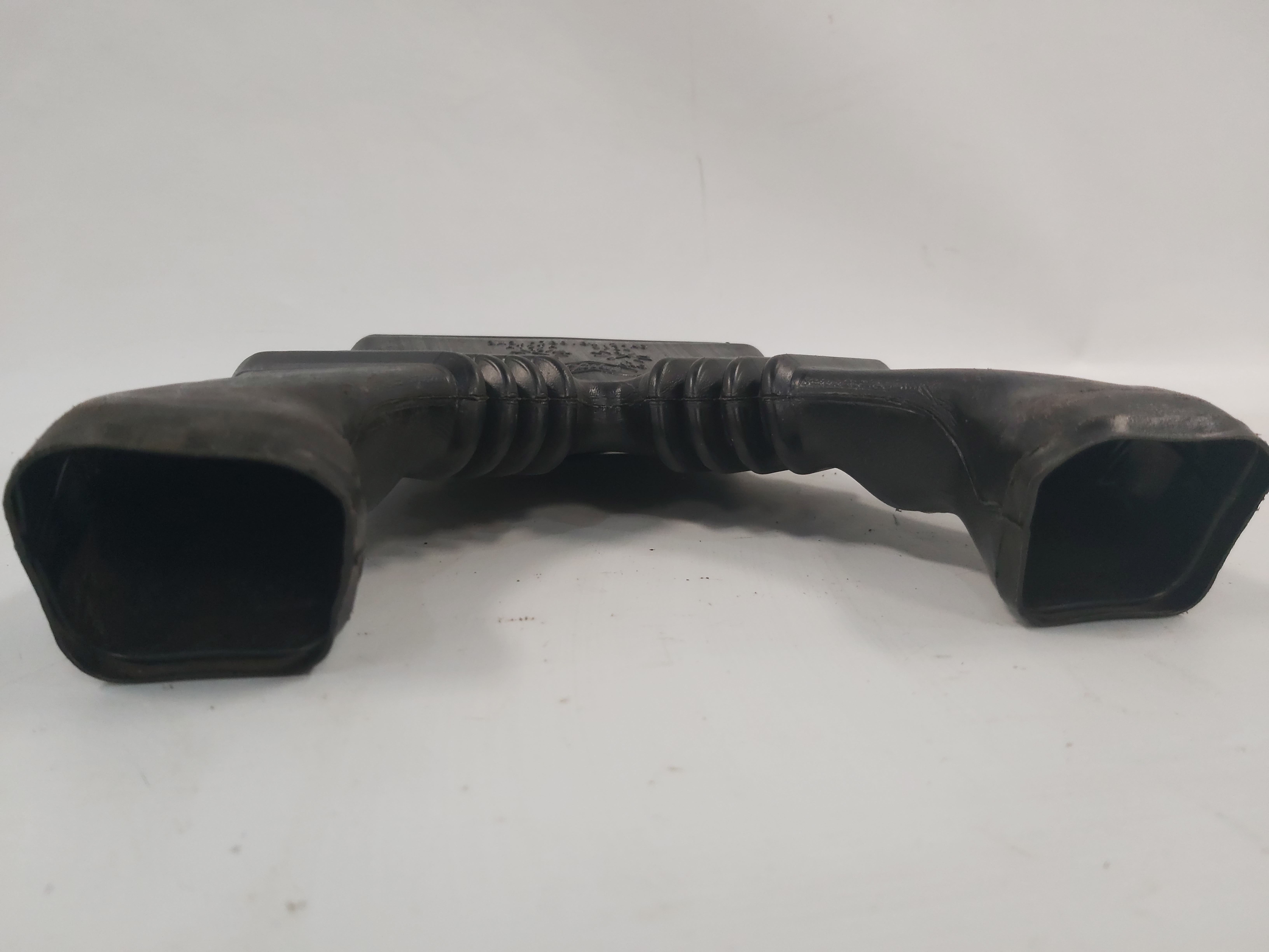 Duto Central Ar Ford Focus 2009 2010 2011 2012 2013 5