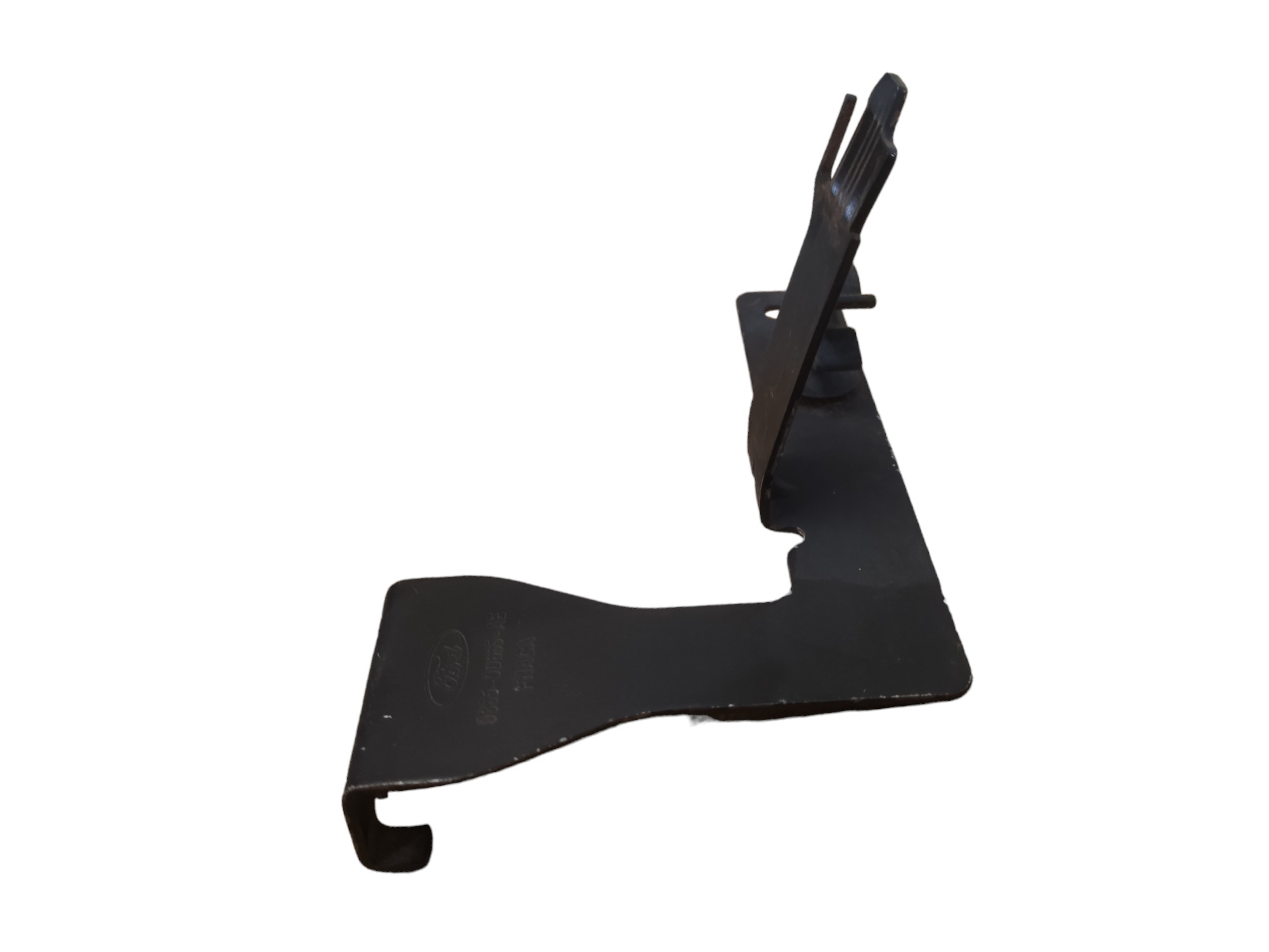Suporte Válvula Canister Ford Ecosport 2.0 2010 2011 2012 2