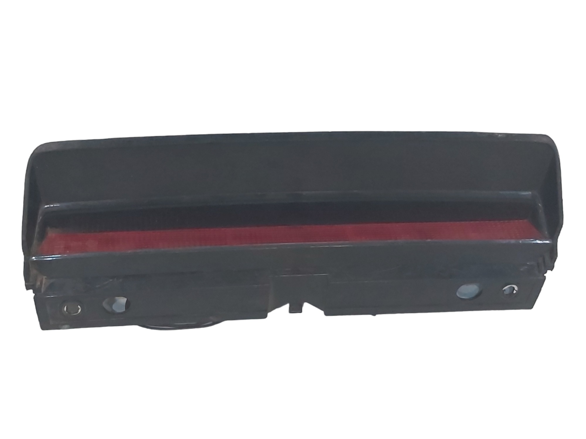 Brake Light Luz Freio Gol Voyage G4 2008 2009 2010 A 2014