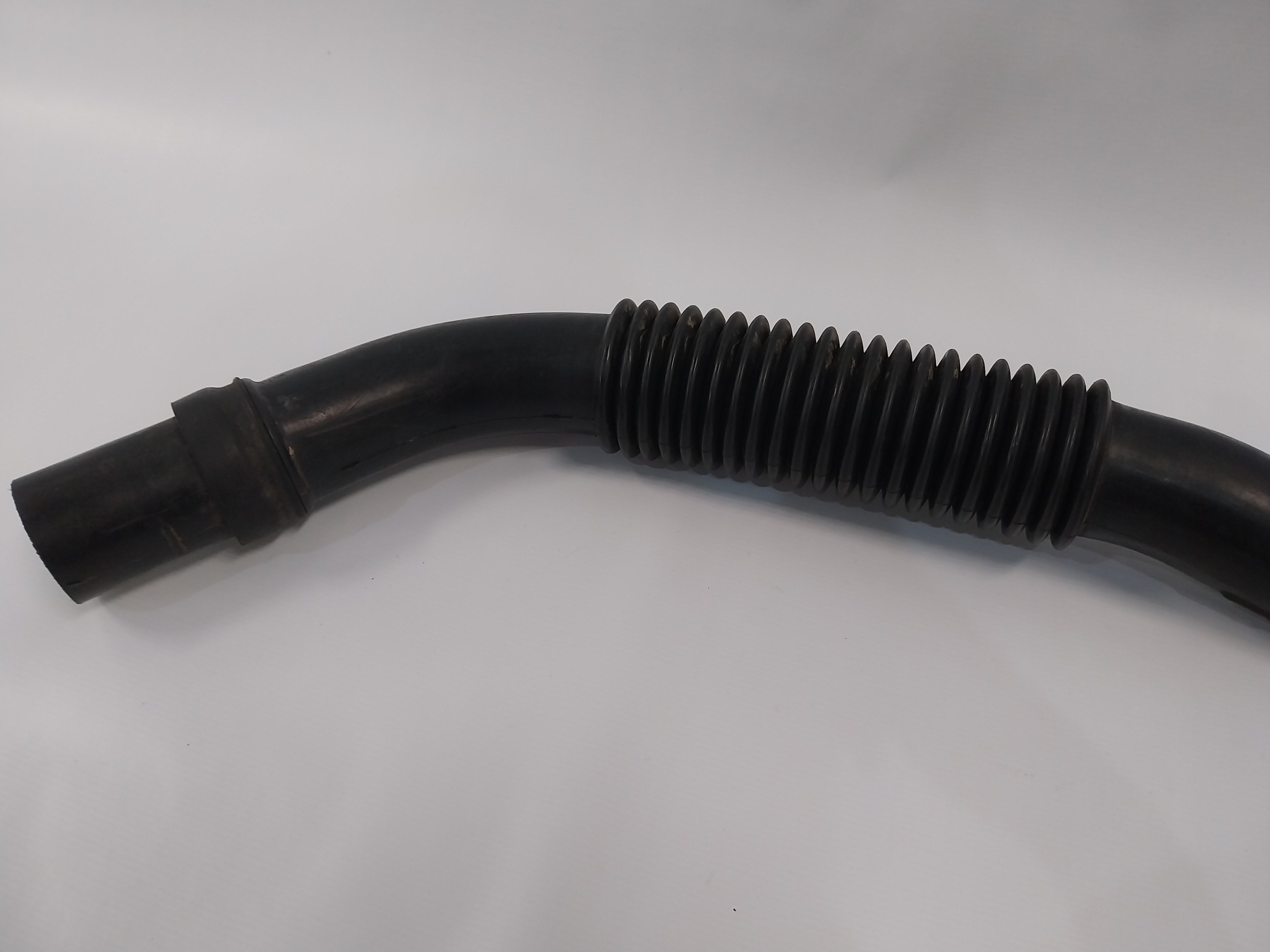 Duto Filtro Ar Honda Civic 1998 A 2000 5