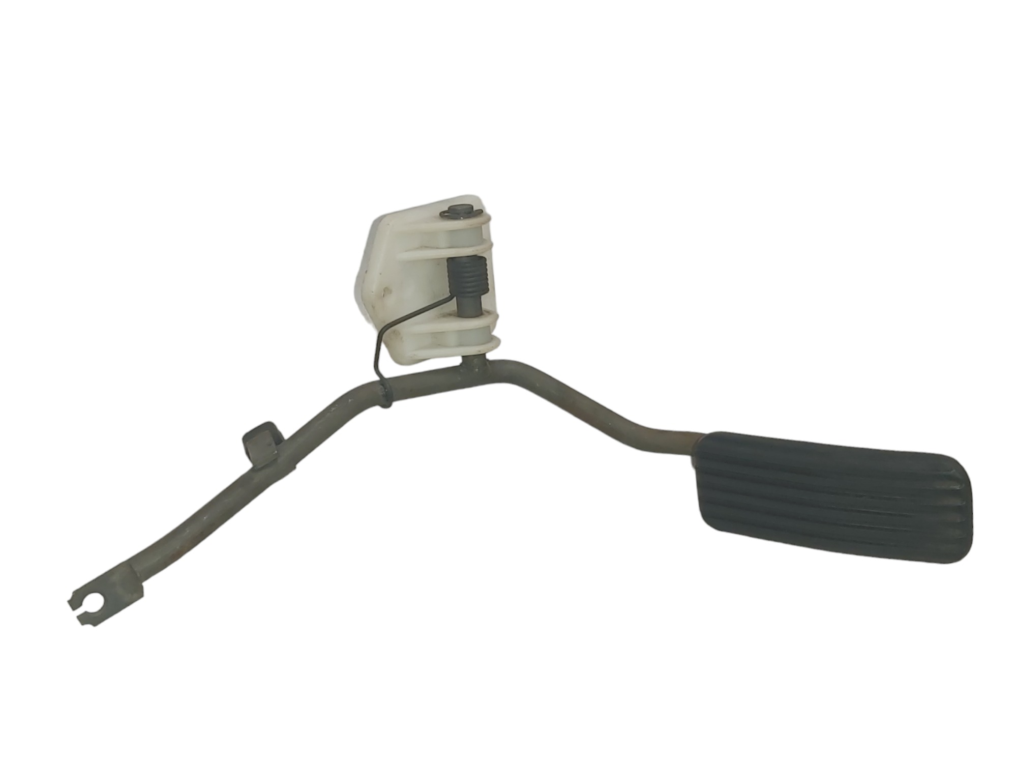 Pedal Acelerador Chevrolet Celta 2001 2002 2003 2004 2005 2