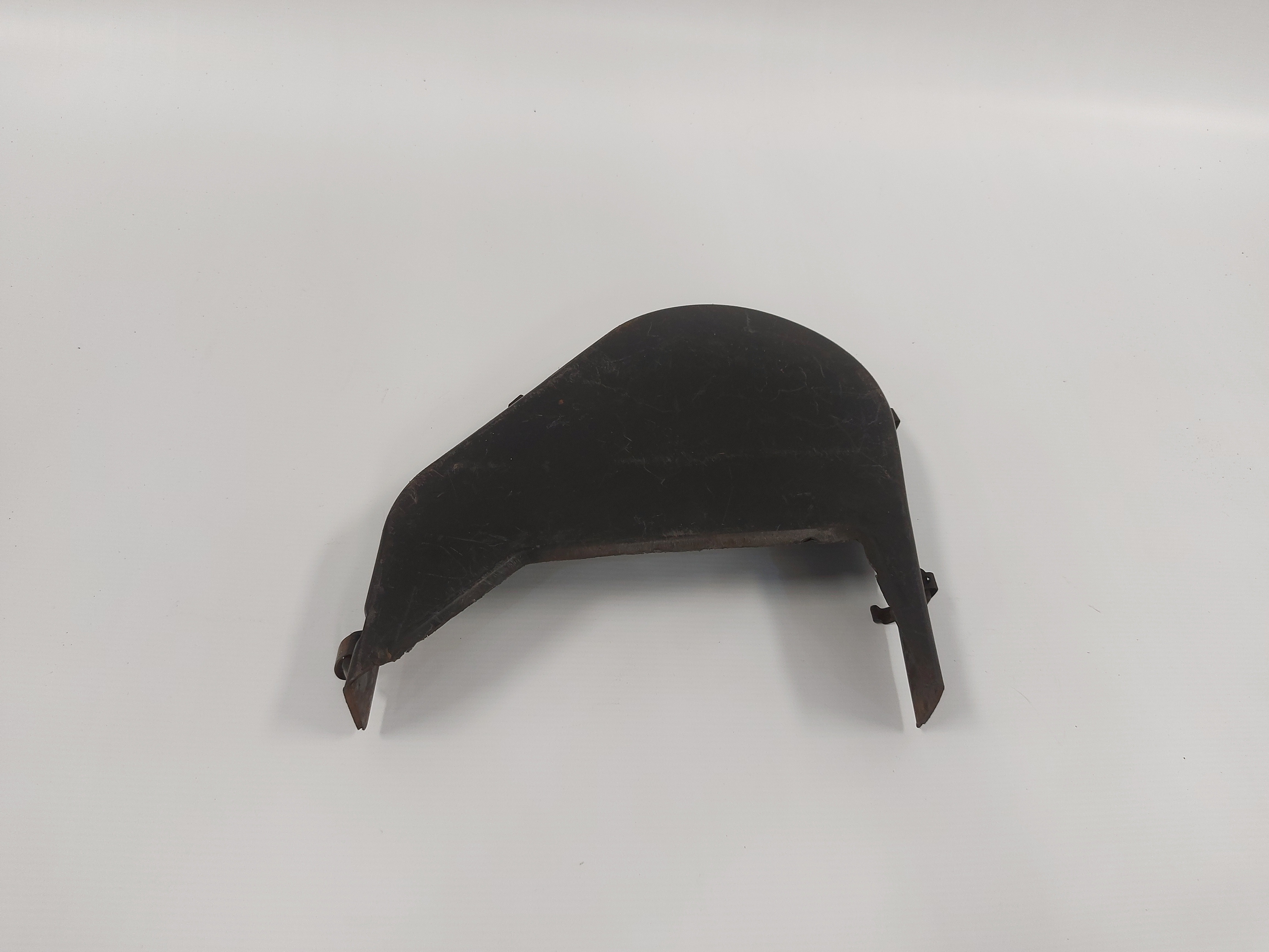 Capa Da Correia Superior Motor 1.6 Polo Gol Fox 032109121 4