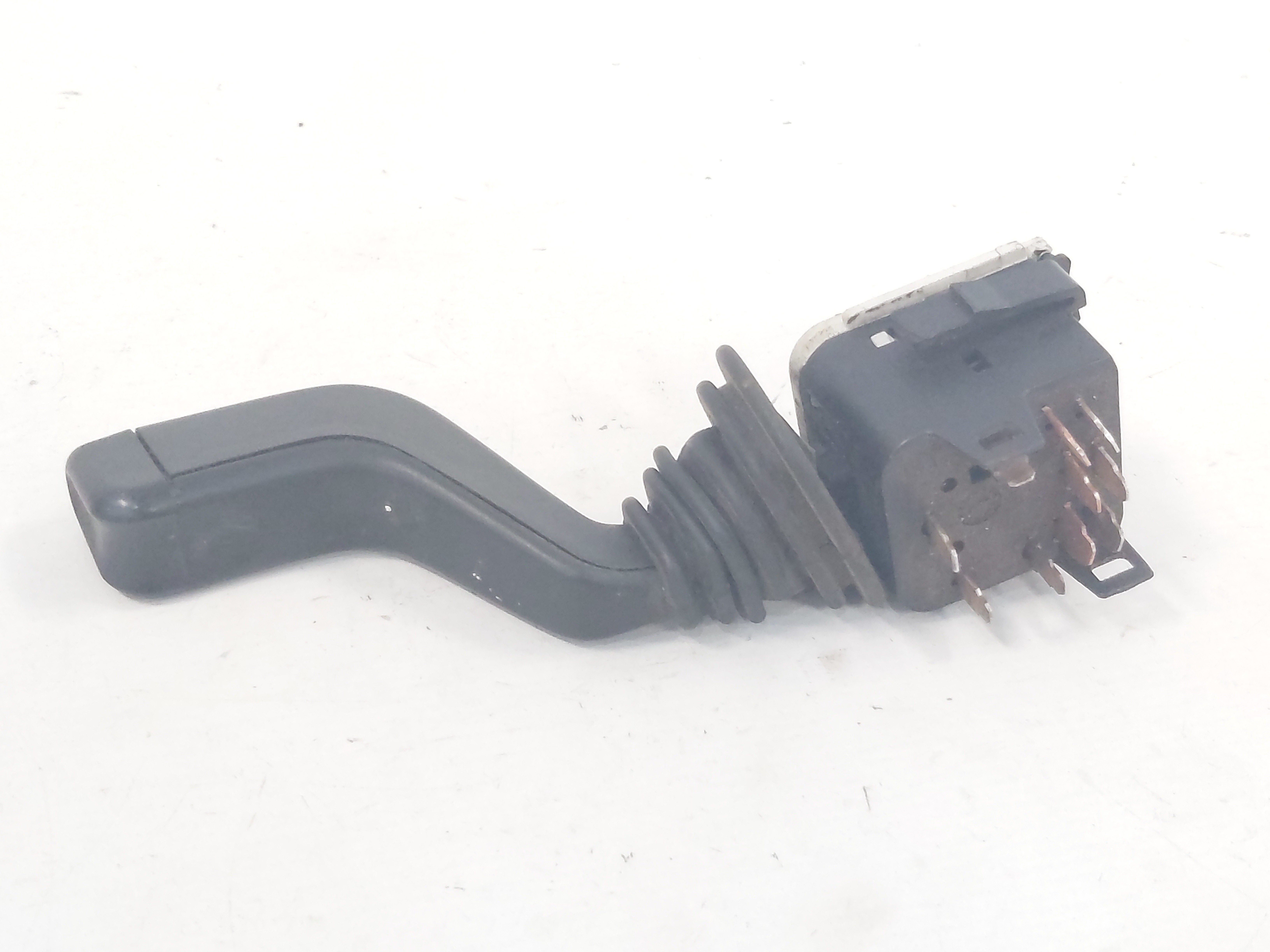 Chave De Seta Corsa Vectra Omega Astra 97 A 2005 4