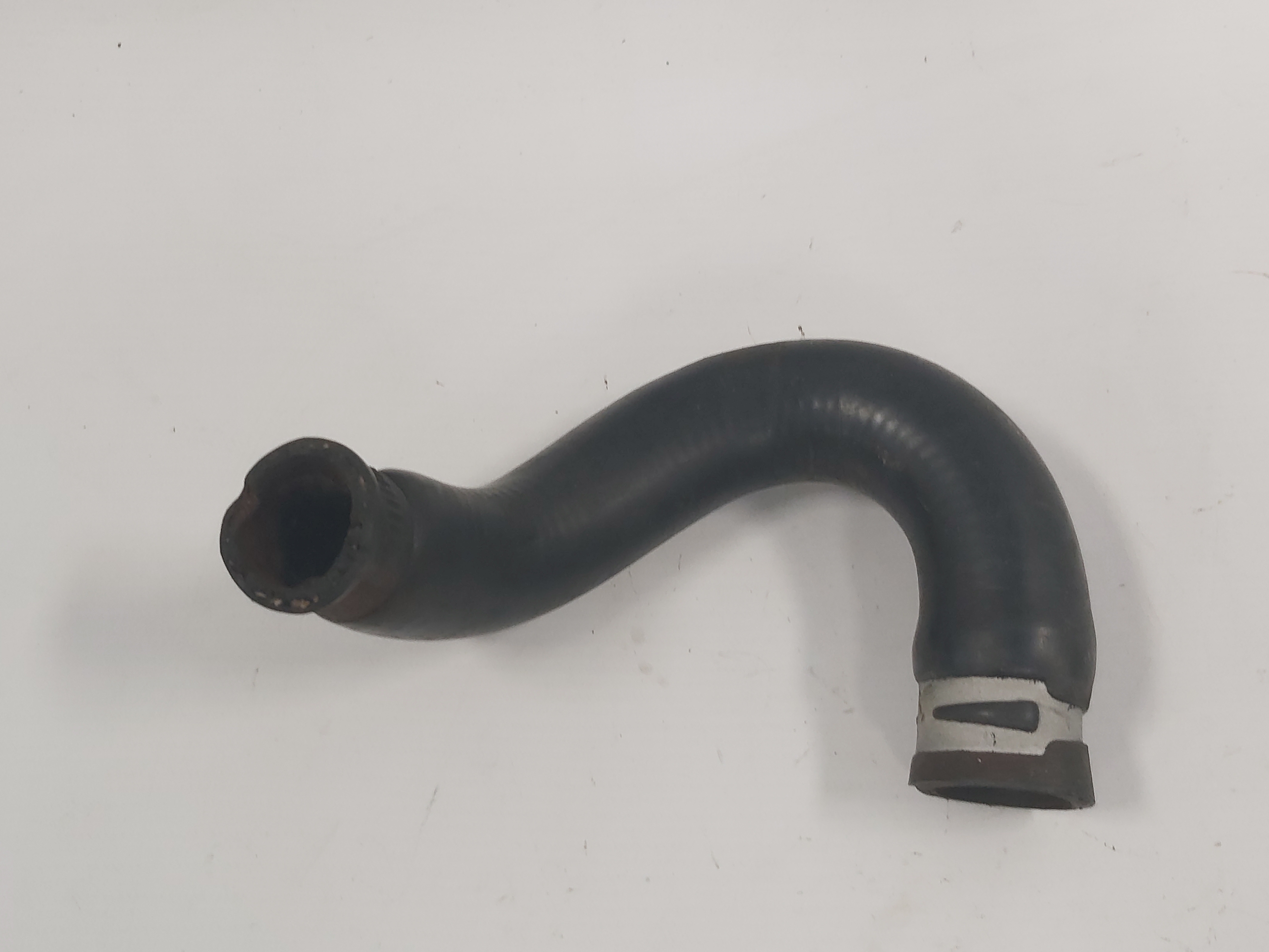Mangueira Ar Quente Corsa Meriva Montana 93381887 2