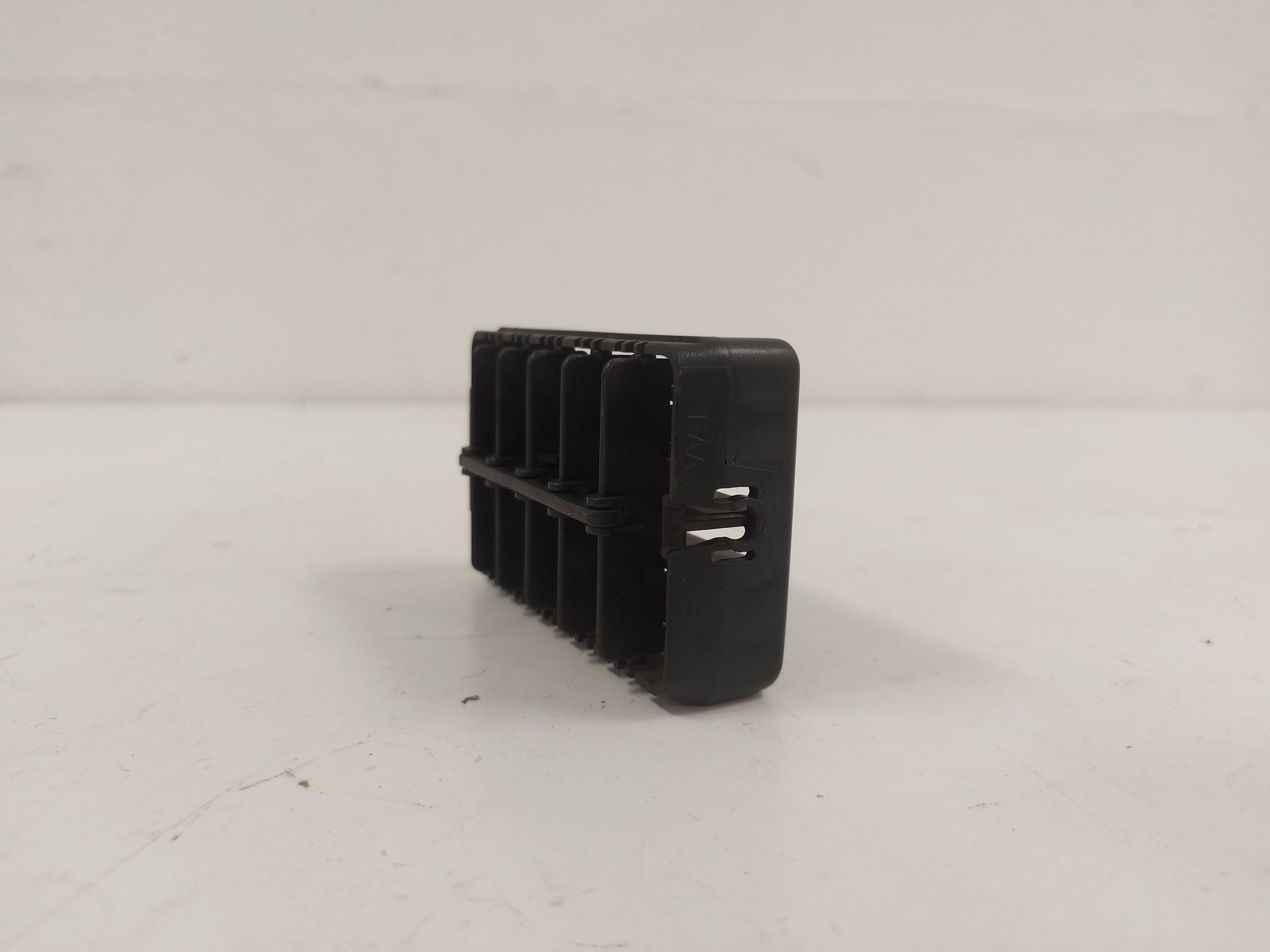 Difusor De Ar Central Uno 1993 A 2013