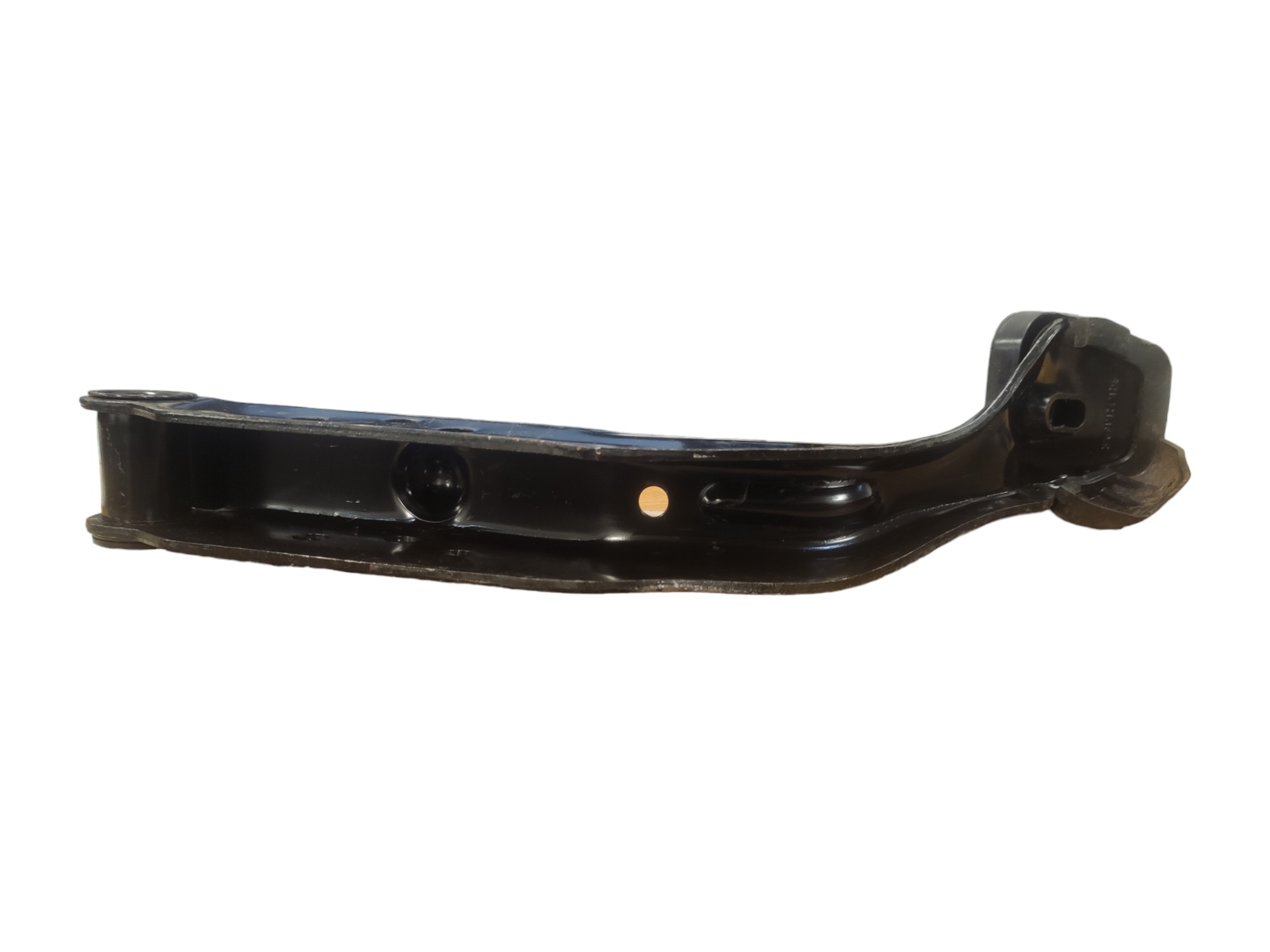 Pedal Freio Gol Saveiro Voyage G5 G6 G7 2008 09 10 A 2018 3