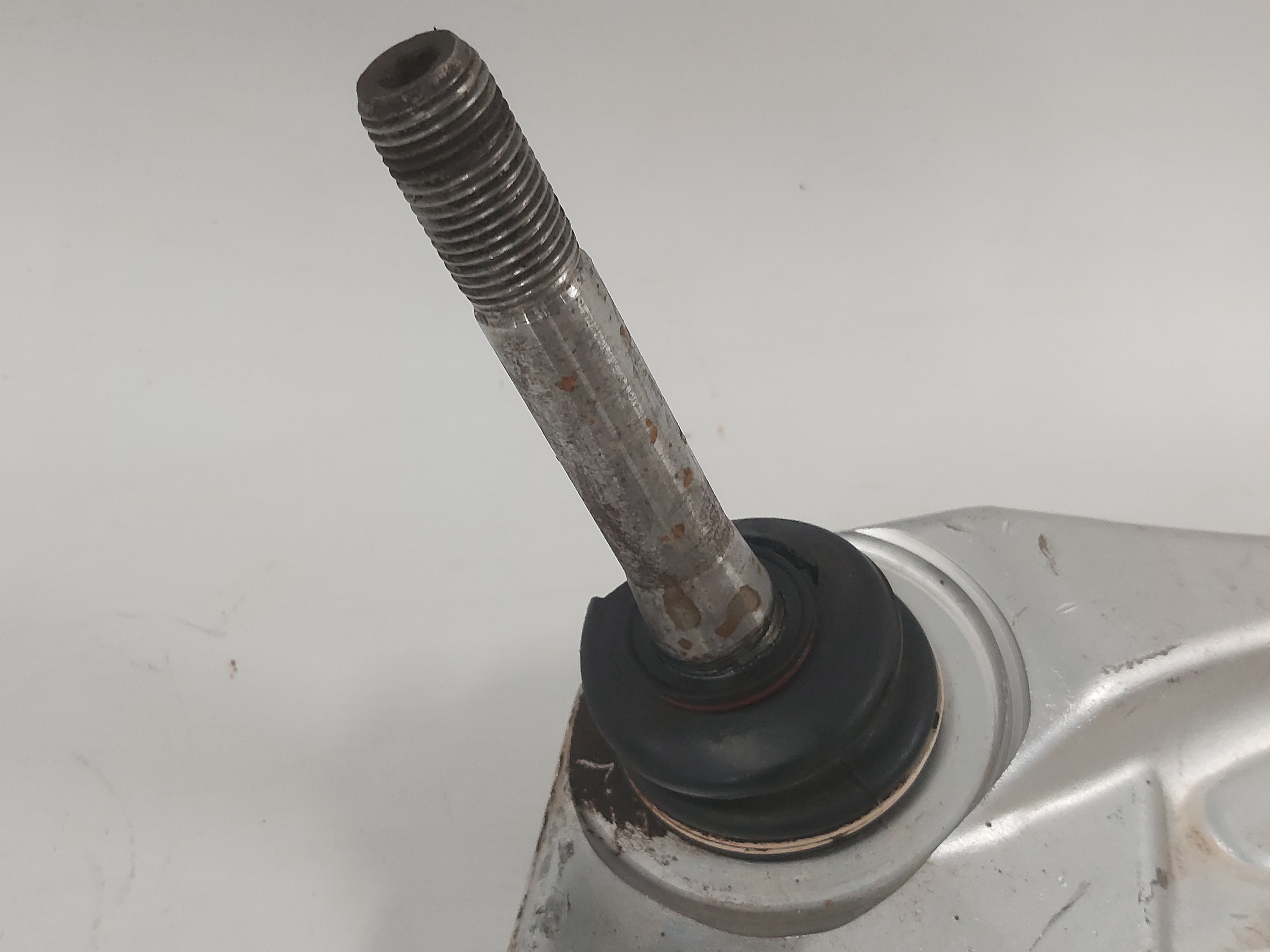 Bandeja Suspensão Dianteira Direita Bmw E46 330i 328i 99a05 3