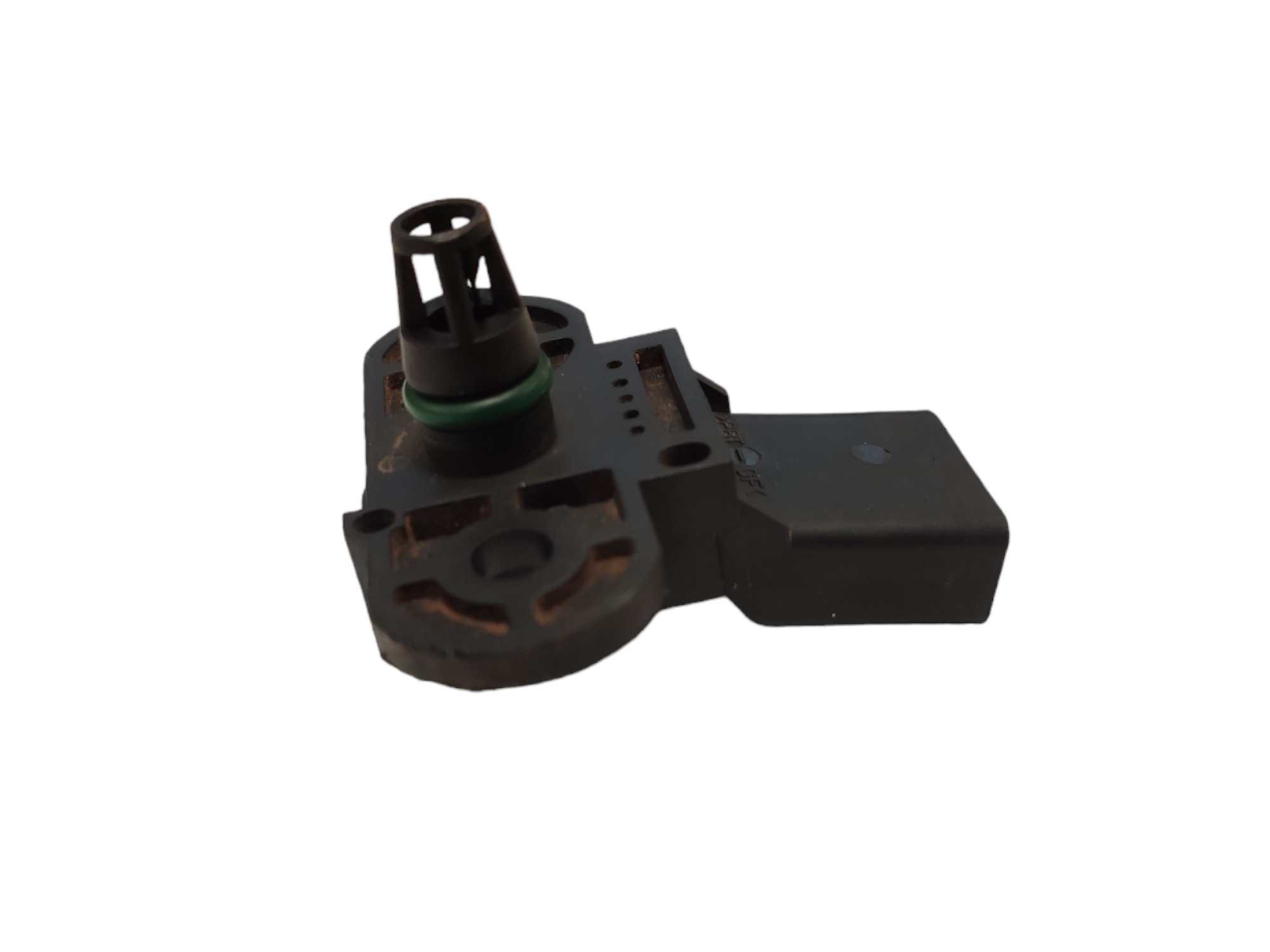 Sensor Map Gol Golf Polo Jetta Kombi Voyage 2003 05 A 2014 3