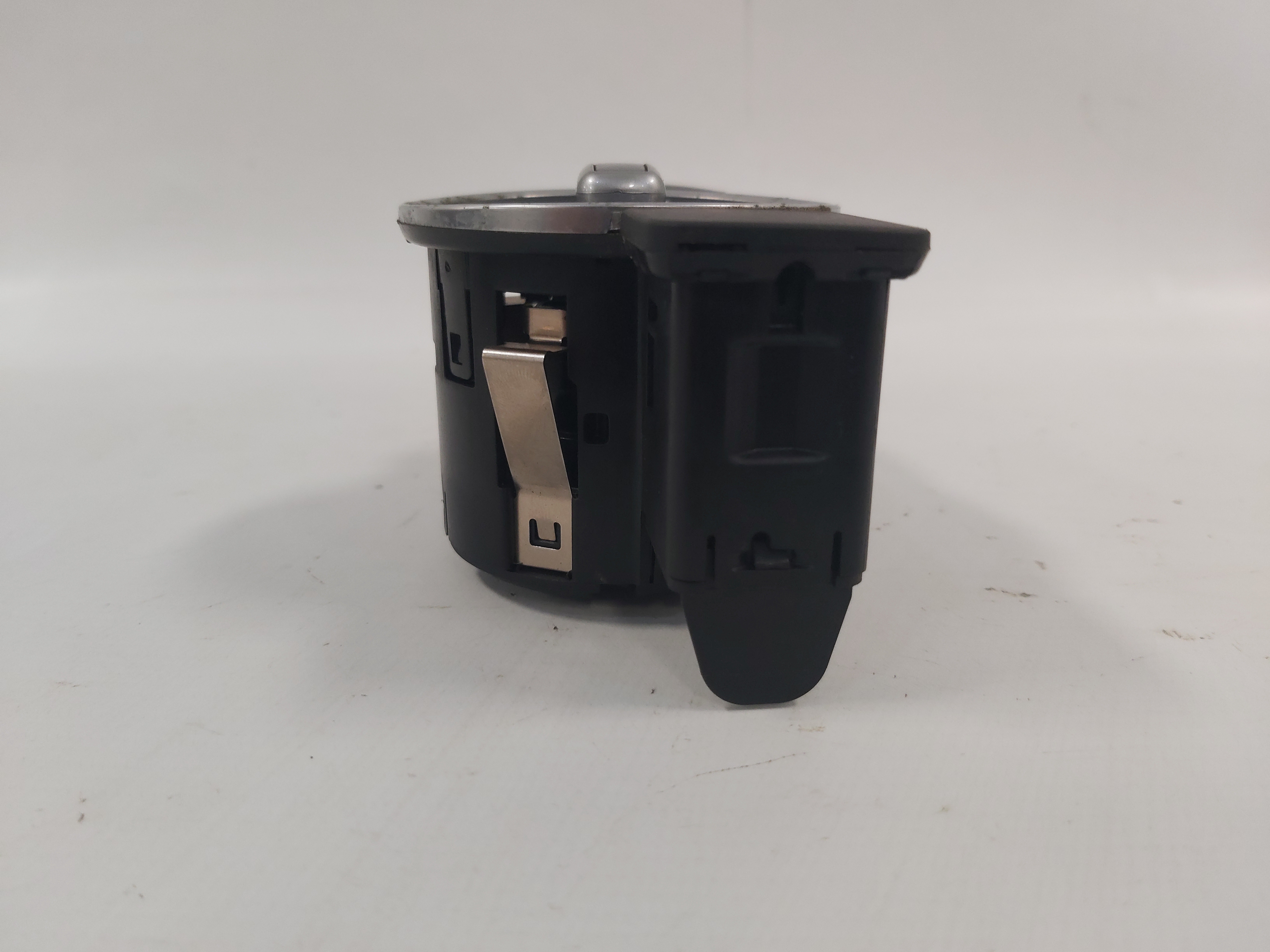 Chave Do Farol Mercedes Cla200 2014 2015 2016 A212905 4