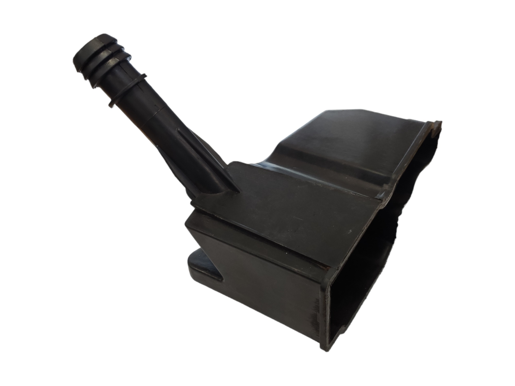 Anti Chama Óleo Respiro Fox Gol G4 G5 2004 05 06 08 A 2010