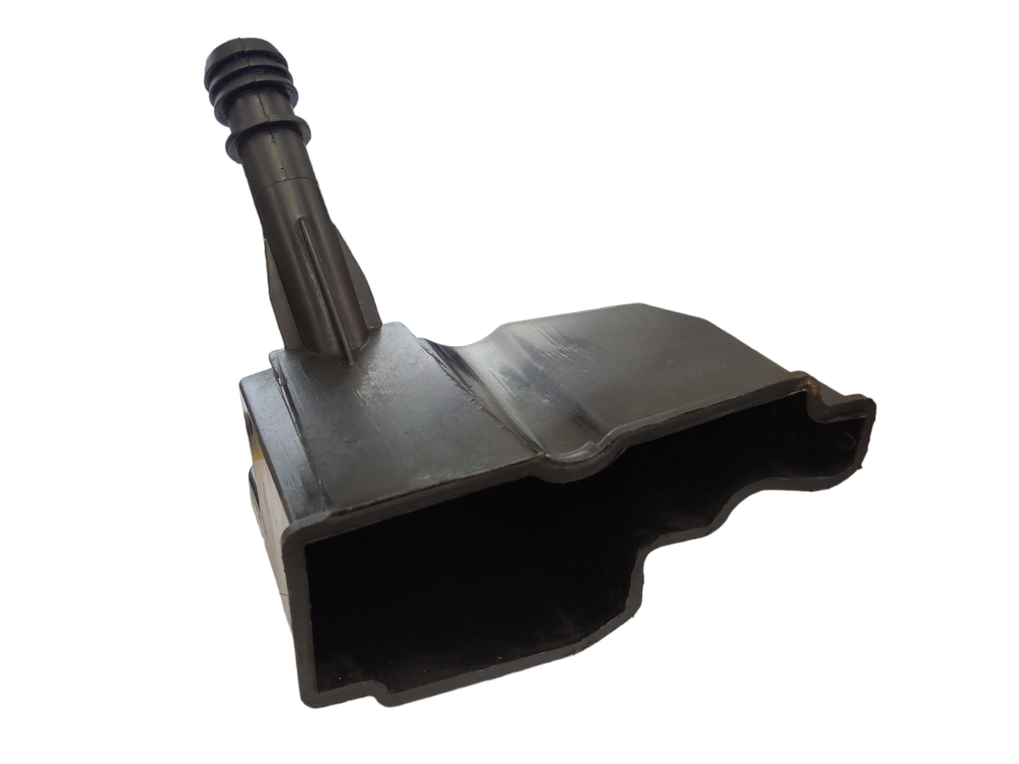 Anti Chama Óleo Respiro Fox Gol G4 G5 2004 05 06 08 A 2010 3