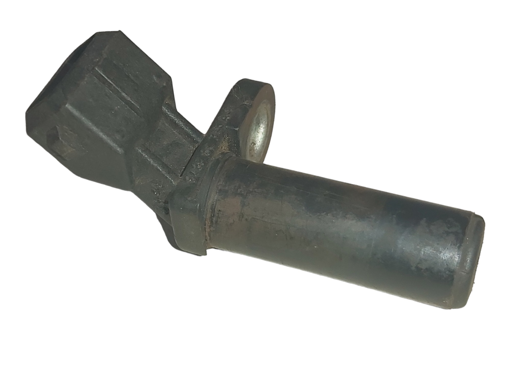 Sensor Rotação Ka Courier Ecosport Escort  Fiesta 99 2006 2
