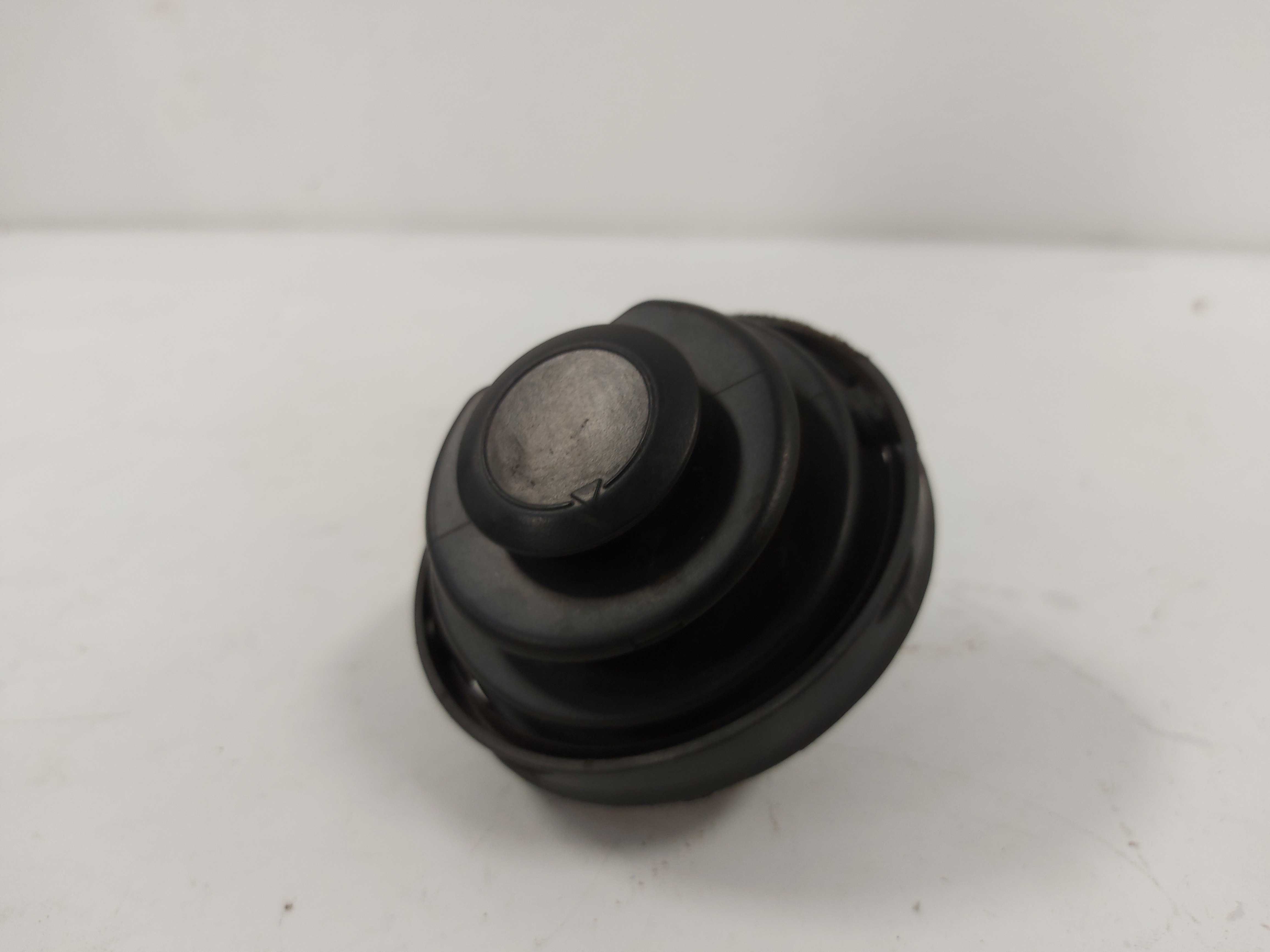 Difusor De Ar Volkswagen Gol G4 Original 3