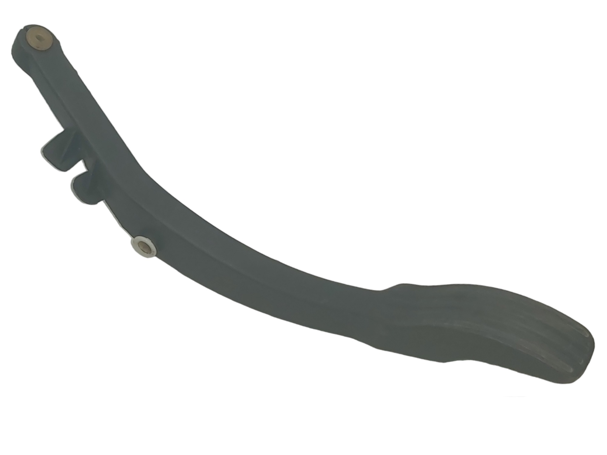 Pedal Acelerador Ford Ka 2009 2010 2011 2012 2
