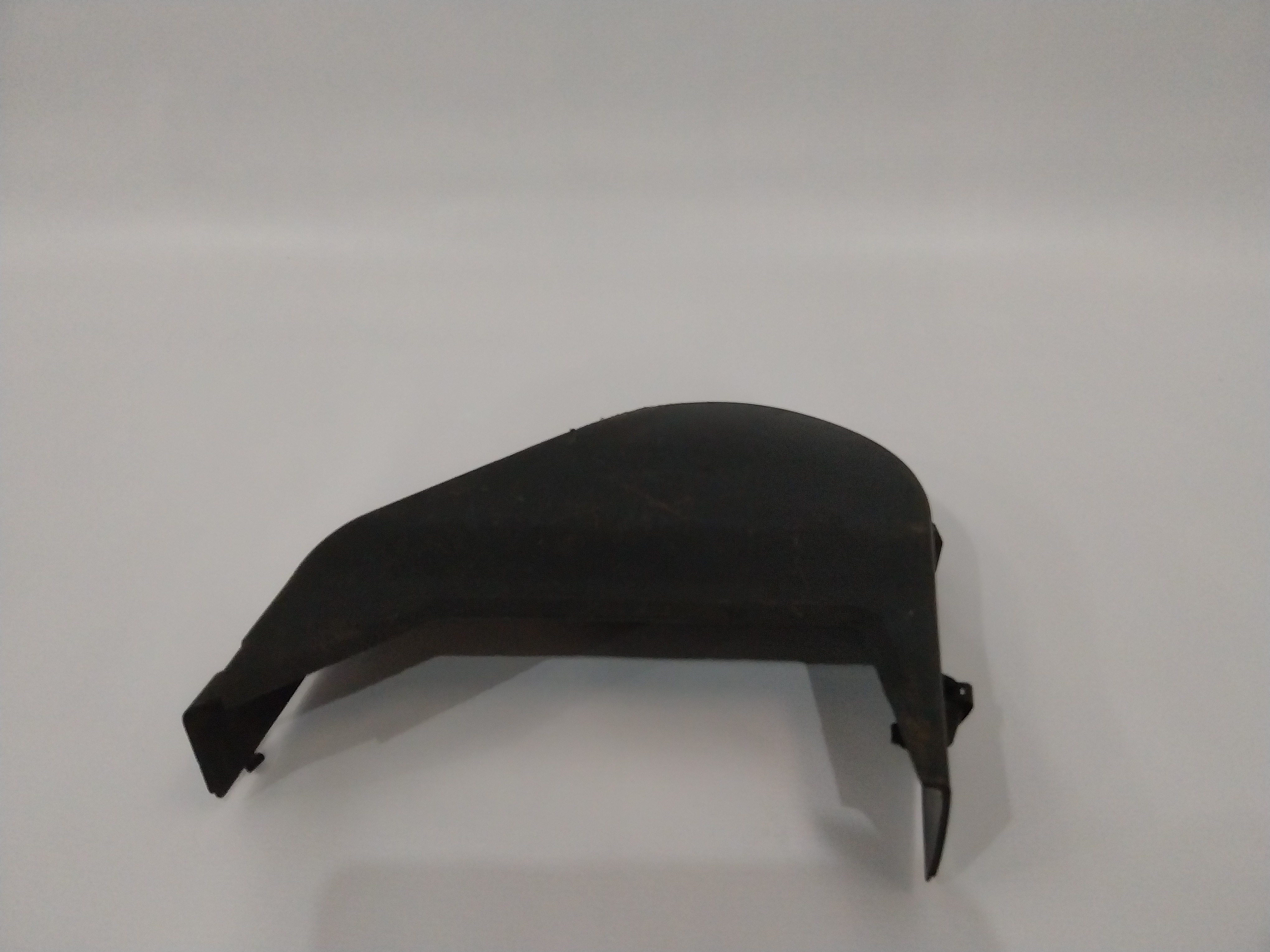 Capa Correia Superior Gol Saveiro G5 G6 G7 G8 032109121 Preto 5