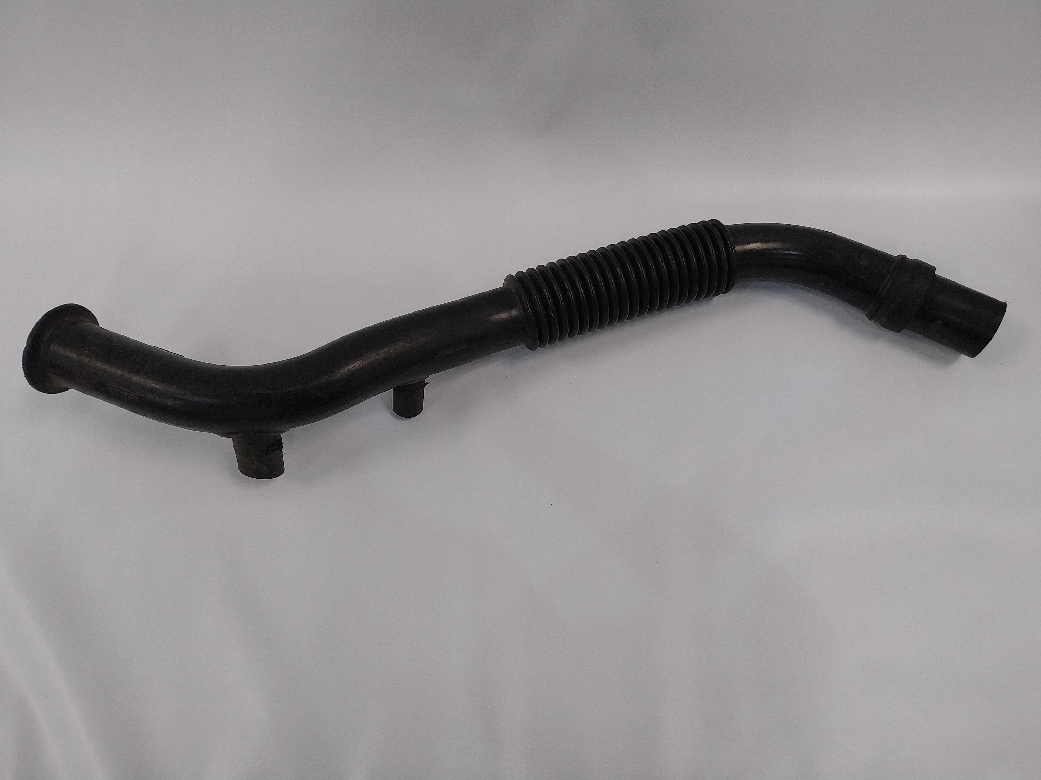 Duto Filtro Ar Honda Civic 1998 A 2000 3