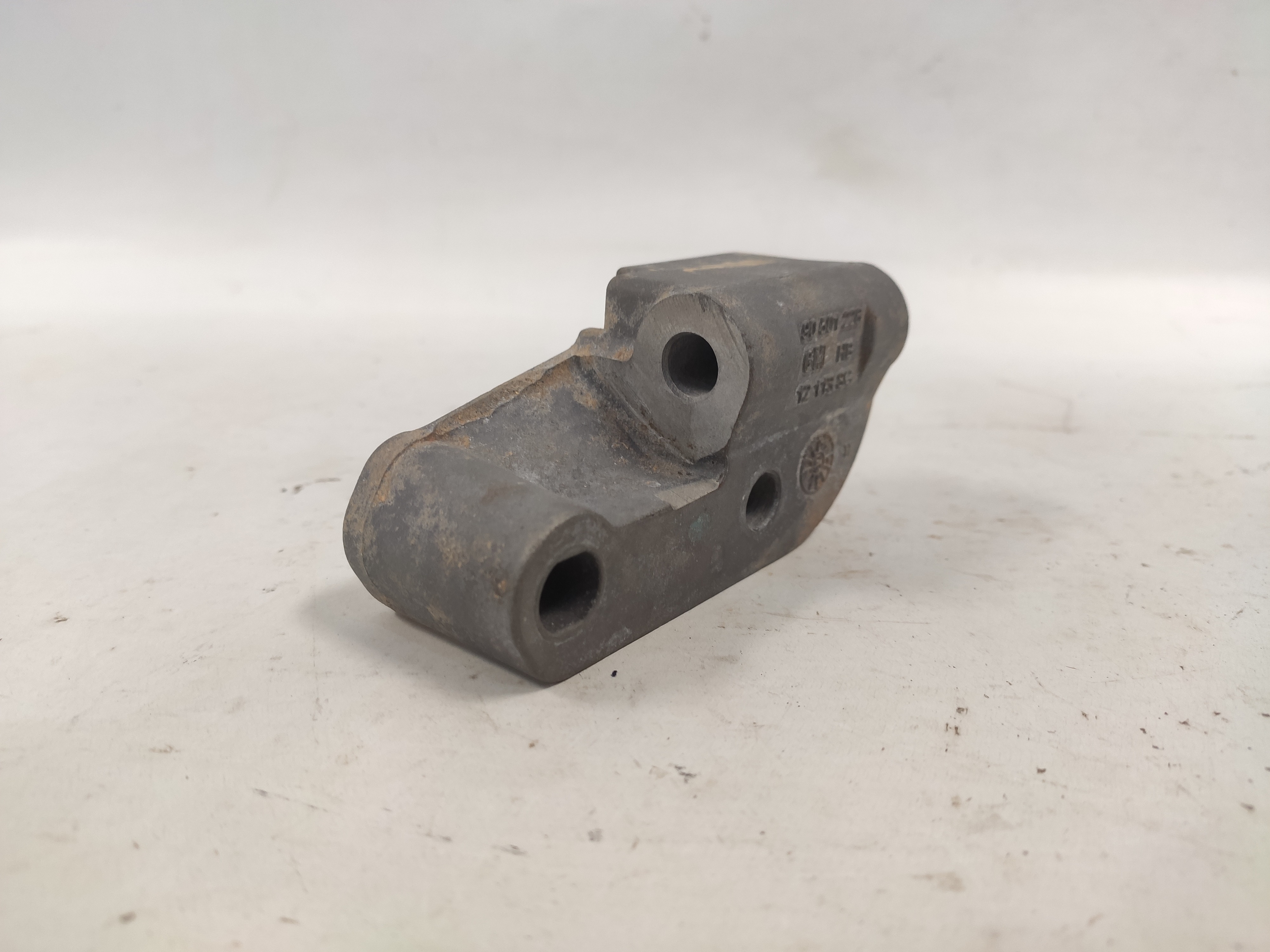 Suporte Alternador Celta Corsa 94 95 96 97 98 99 00 A 2015 7