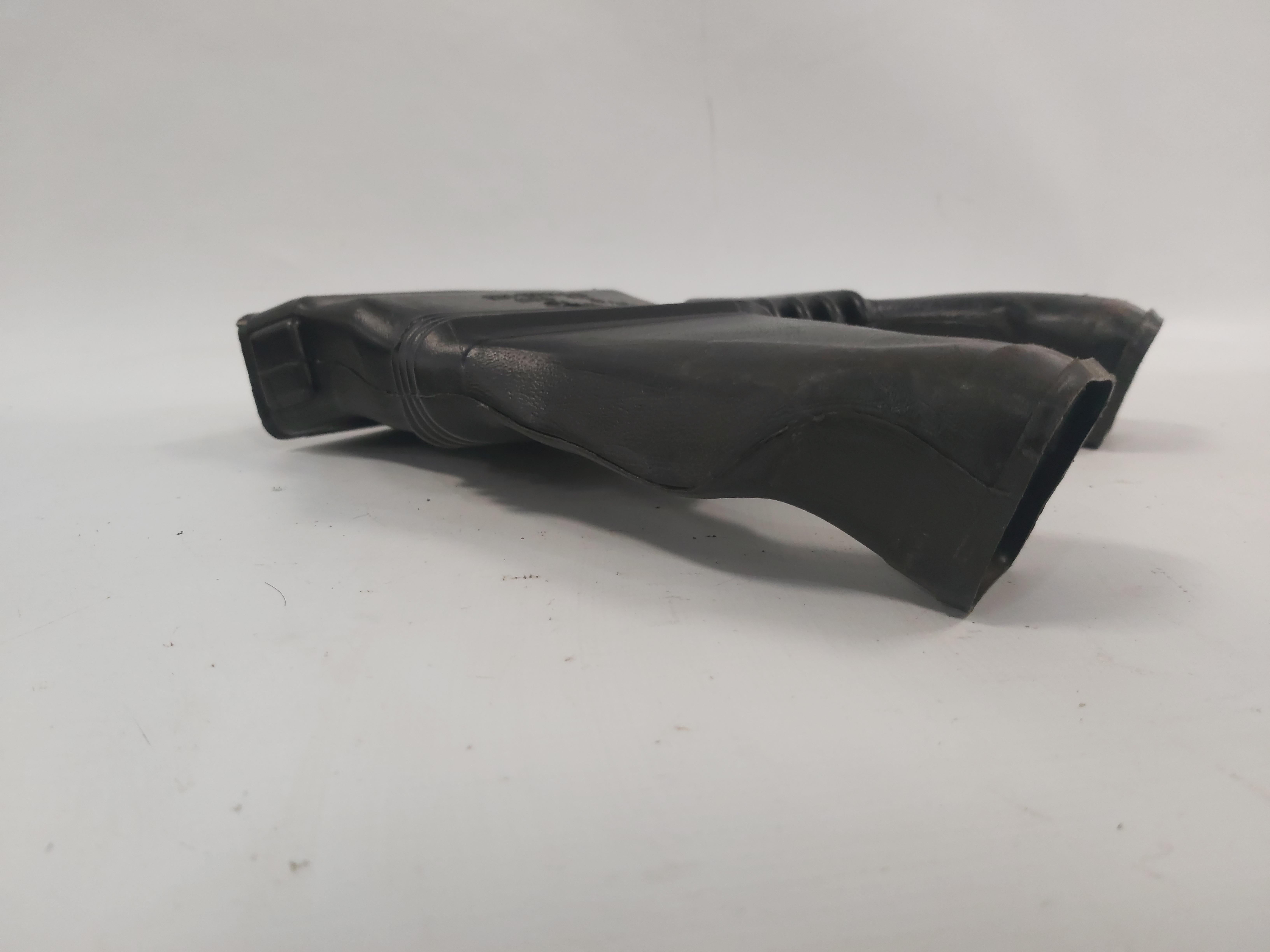 Duto Central Ar Ford Focus 2009 2010 2011 2012 2013 4