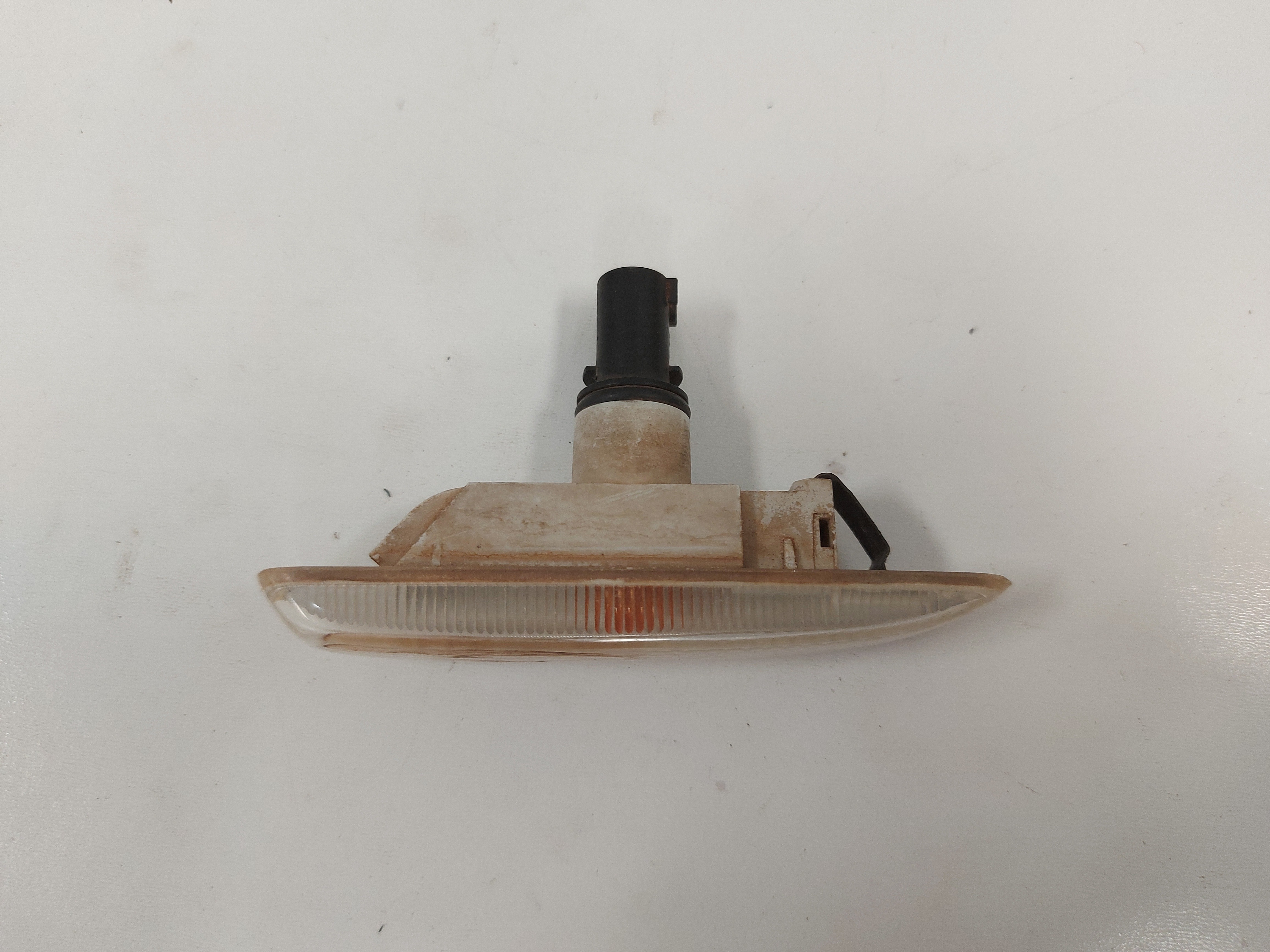 Repetidor Seta Paralama Direito Bmw E46 330 325 320 2