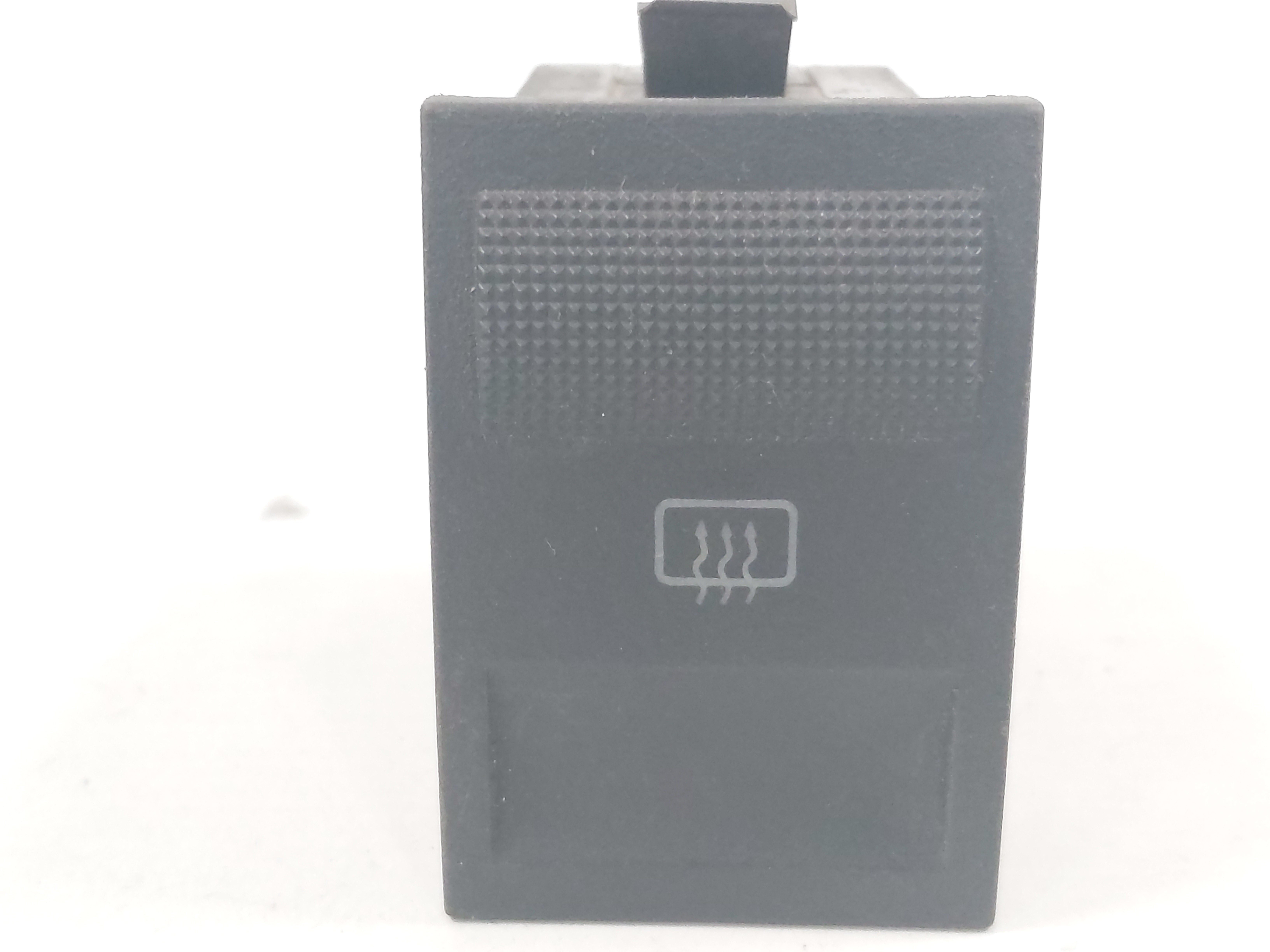 Botão Desembaçador Gol Parati Saveiro G3 G4 2000 A 2014 1