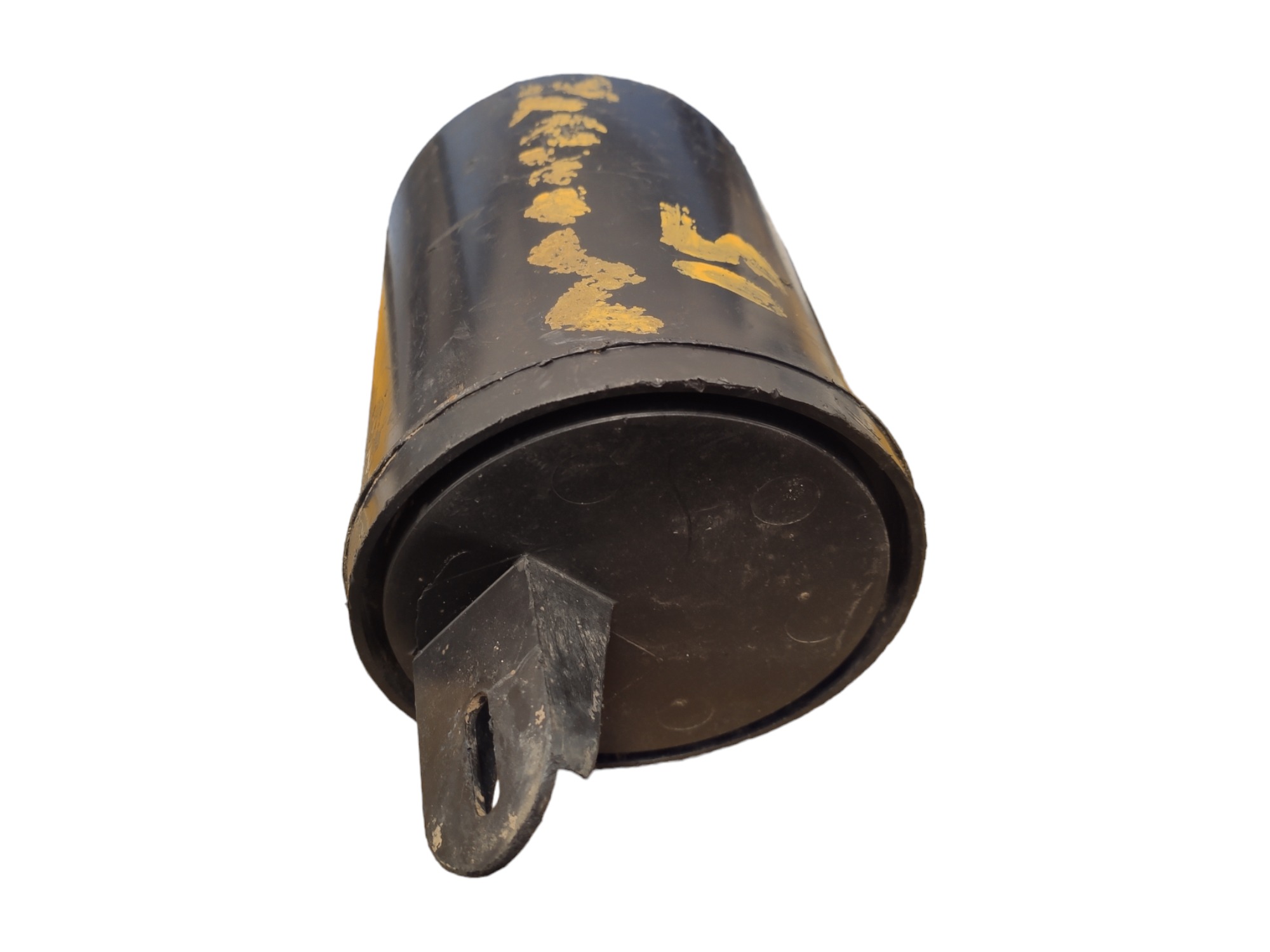 Filtro Canister Corsa Montana Meriva 2002 03 04 05 A 2012 5