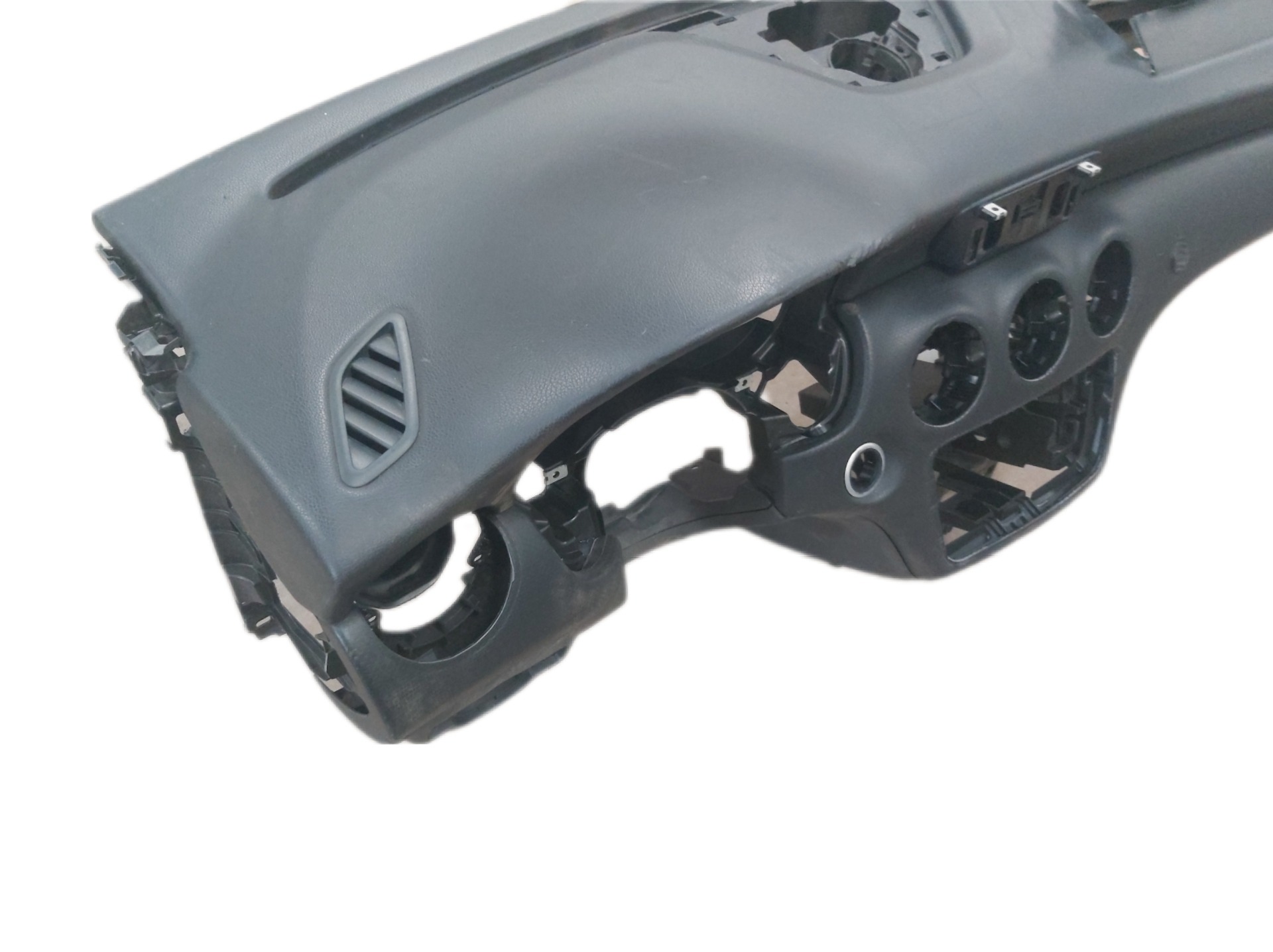 Capa Painel Tabelier Mercedes Benz A200 2014 2015 S 4